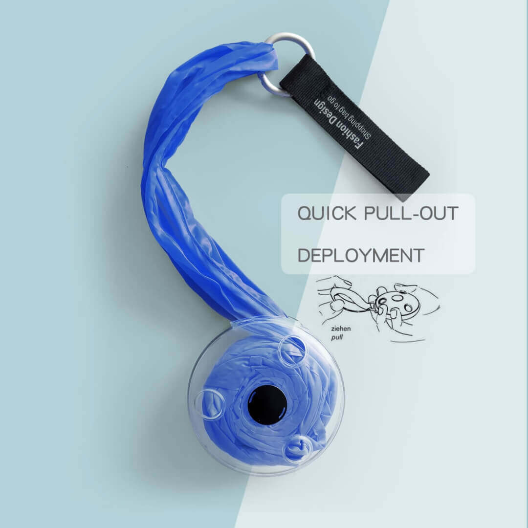 1622722552_Disc-Portable-Shopping-Bag-03