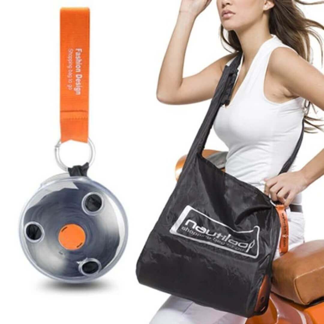 1622722553_Disc-Portable-Shopping-Bag-05