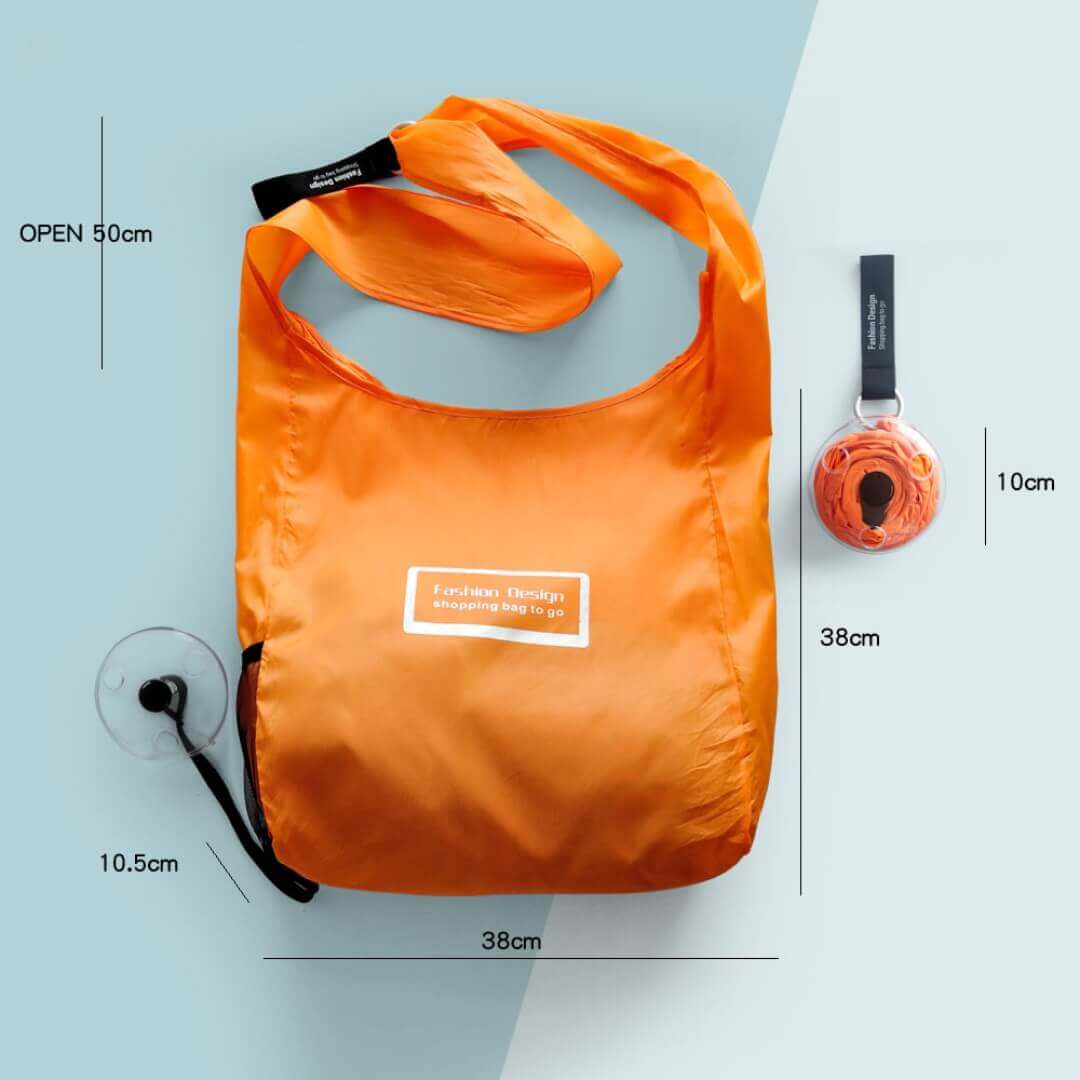 1622722556_Disc-Portable-Shopping-Bag-07