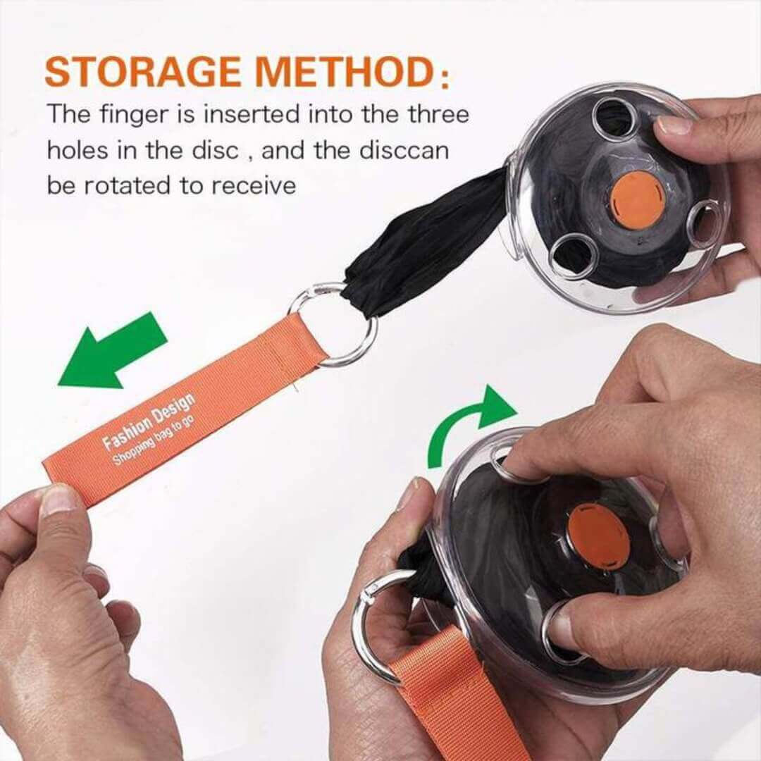 1622722559_Disc-Portable-Shopping-Bag-09