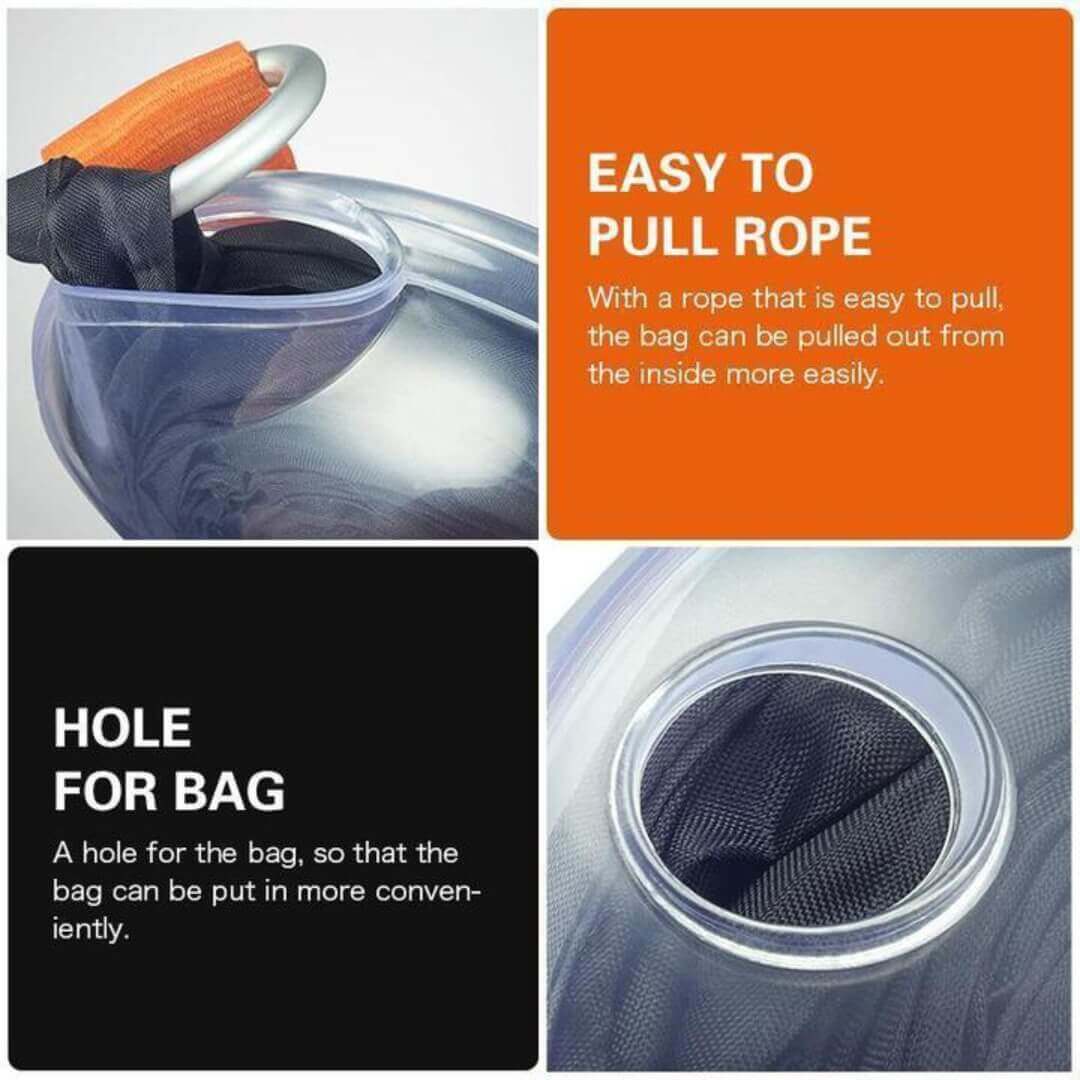 1622722560_Disc-Portable-Shopping-Bag-11