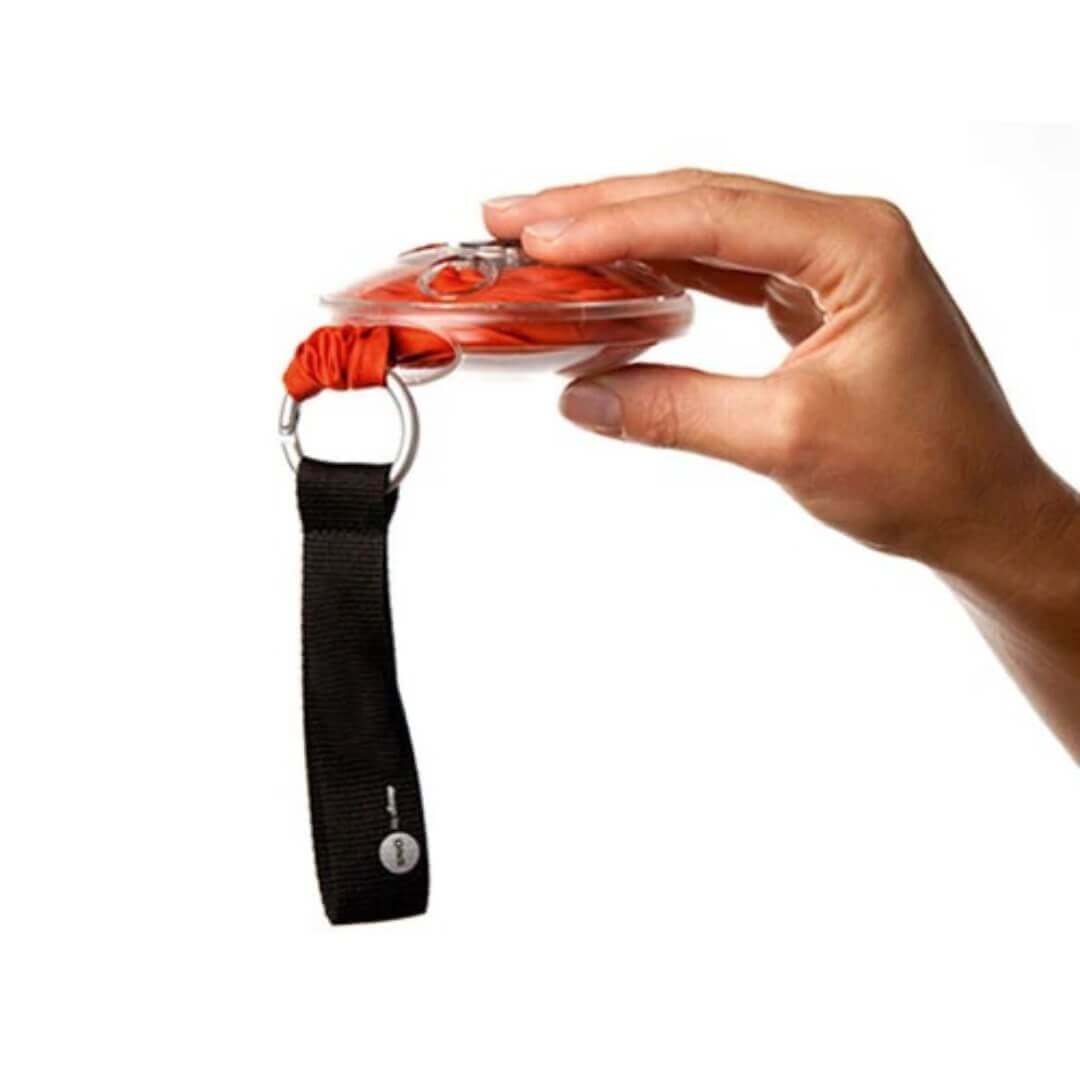 1622722563_Disc-Portable-Shopping-Bag-12