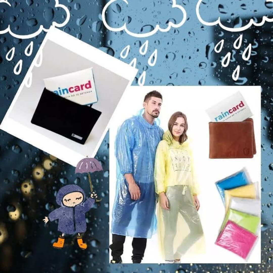 1623995958_Raincard-Pocket-Raincoat-01
