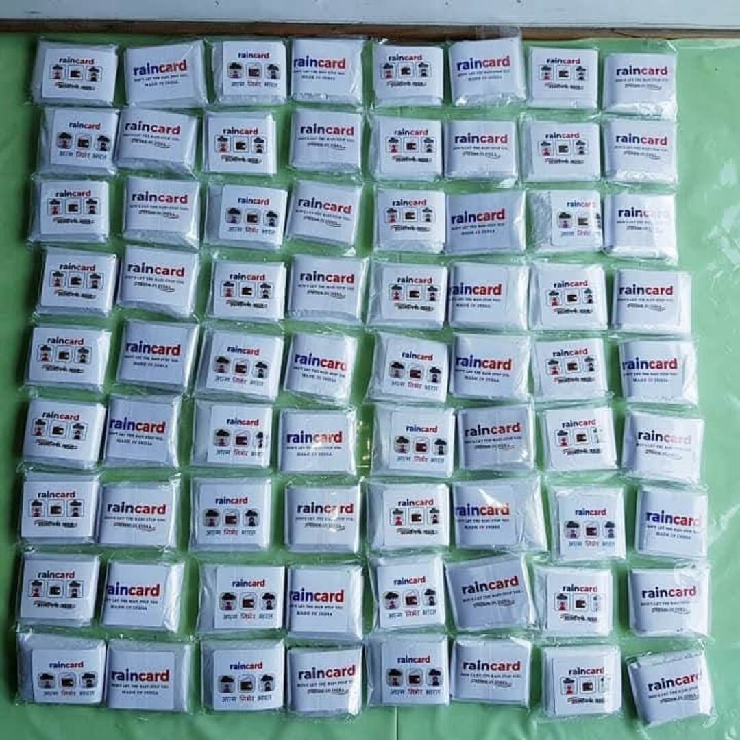 1623995959_Raincard-Pocket-Raincoat-04