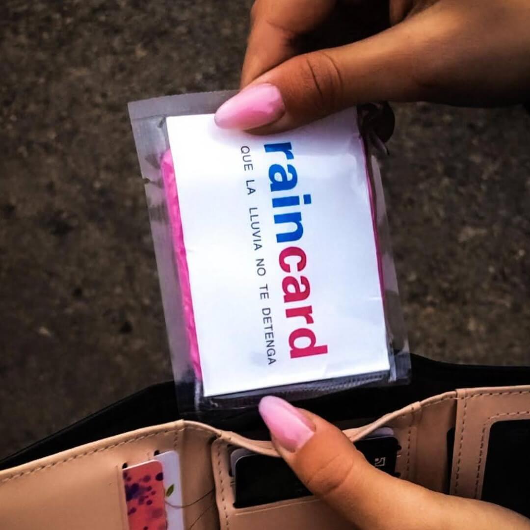 1623995959_Raincard-Pocket-Raincoat-05