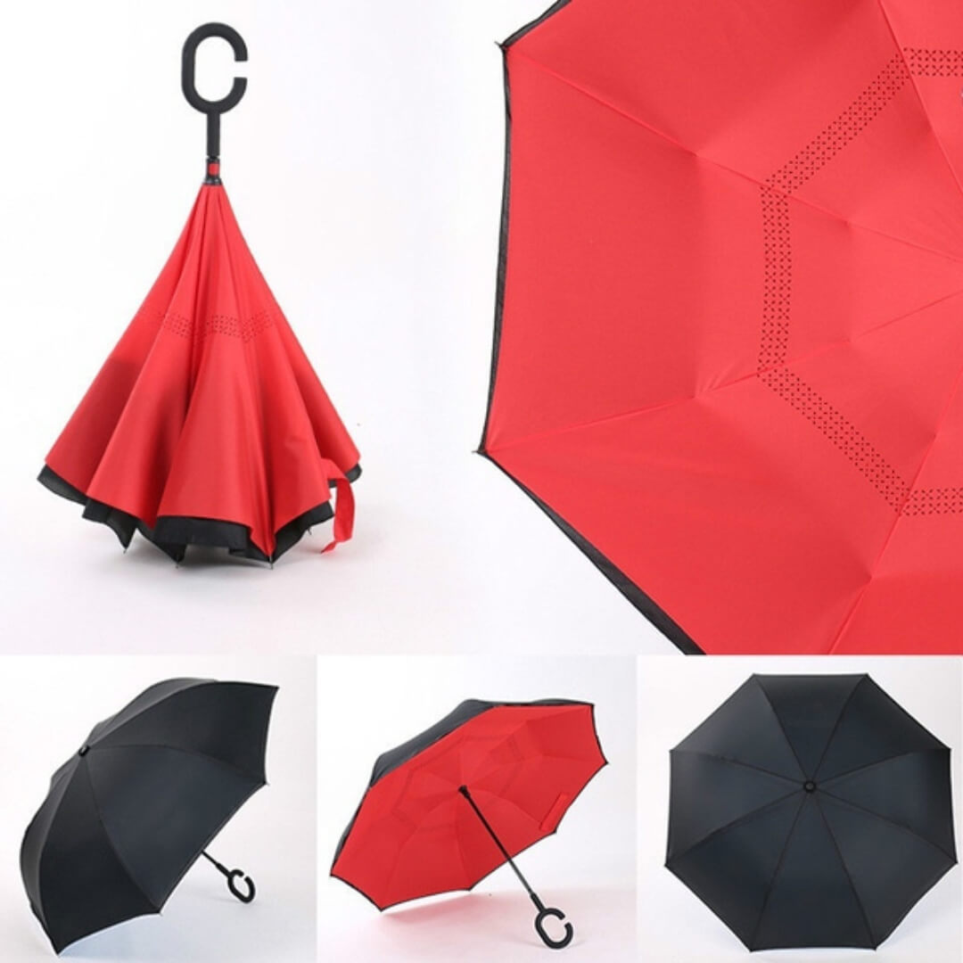 1623996090_Reversible-Umbrella-04