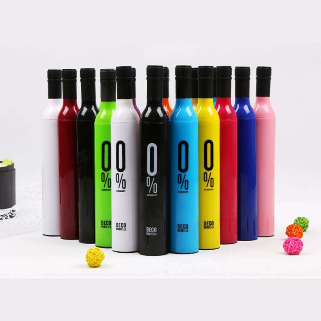 1624350110_Bottle-Umbrella-03