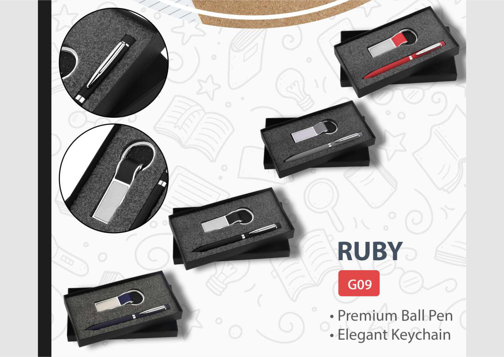 1624687405_Pen-and-Keychain-Set-Ruby-02