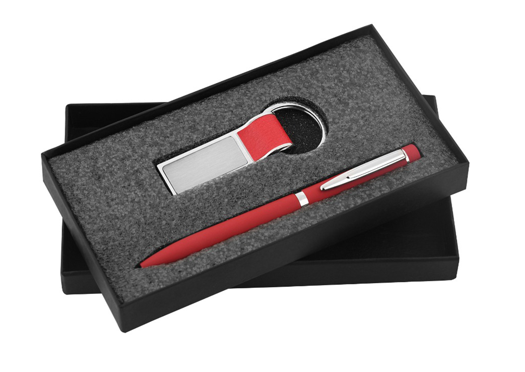 1624687405_Pen-and-Keychain-Set-Ruby-03