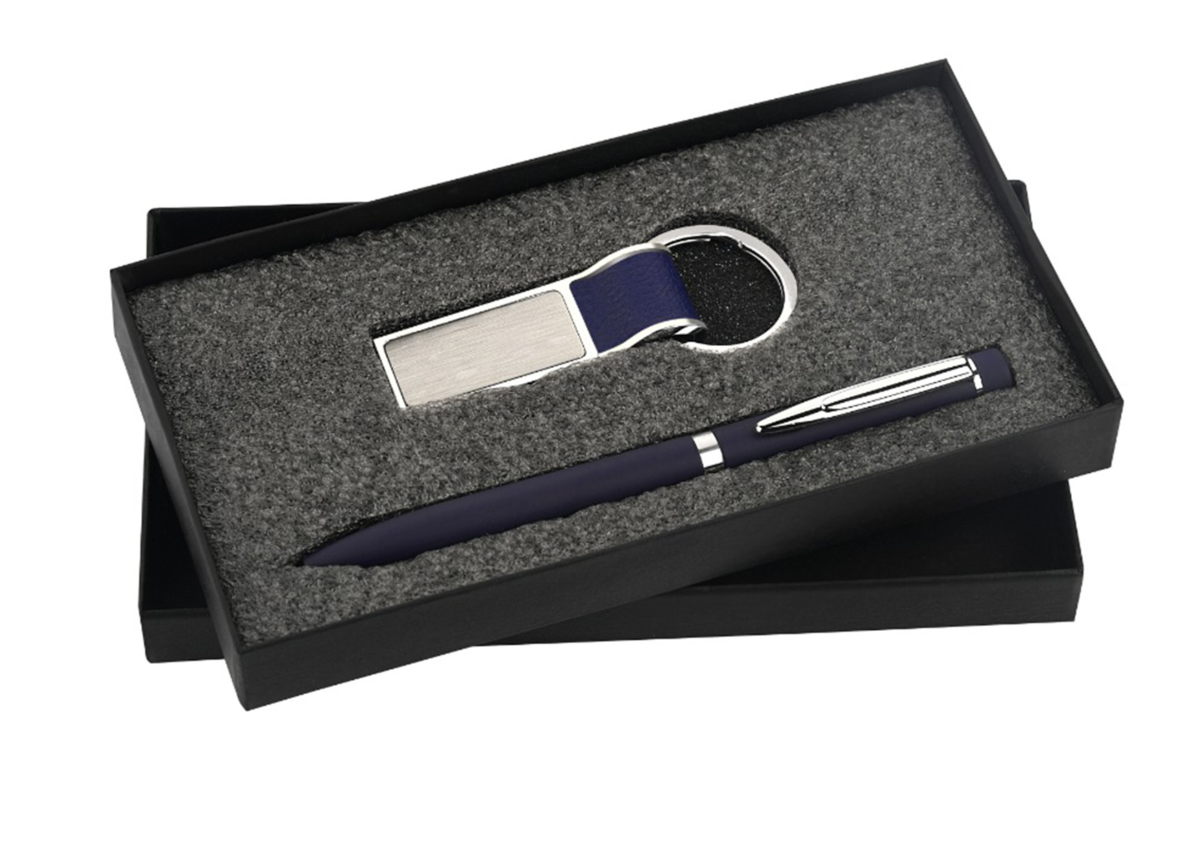 1624687406_Pen-and-Keychain-Set-Ruby-04