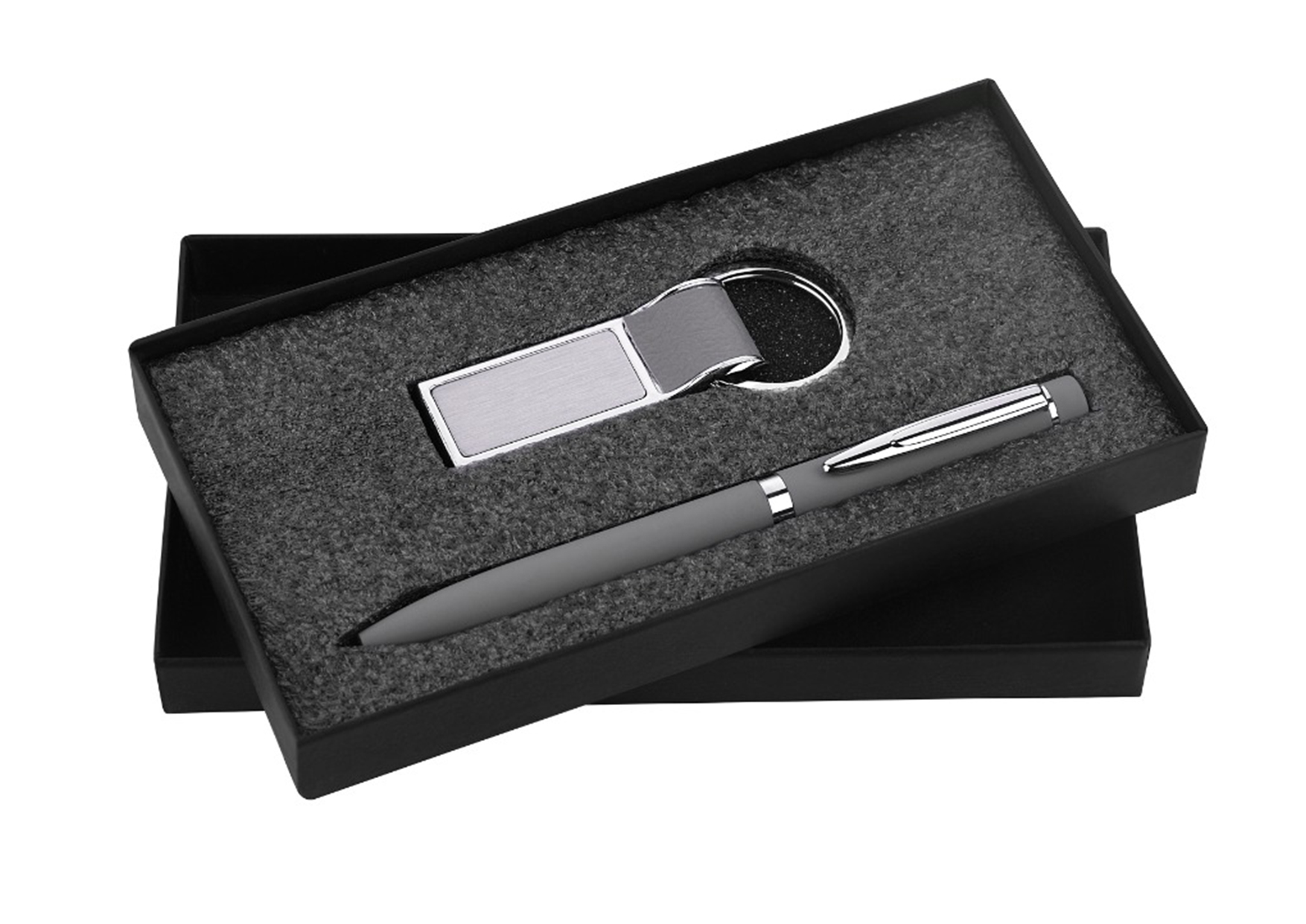 1624687406_Pen-and-Keychain-Set-Ruby-05