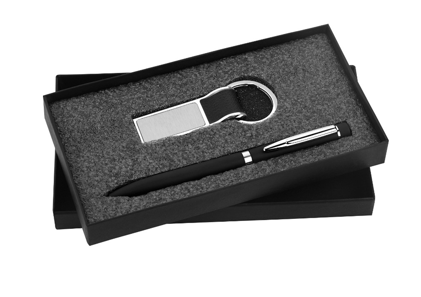 1624687406_Pen-and-Keychain-Set-Ruby-06