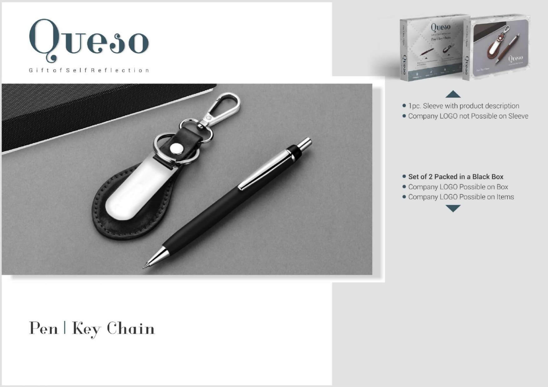 1624687469_Pen-and-Keychain-Set-2-in-1-Quesso-02