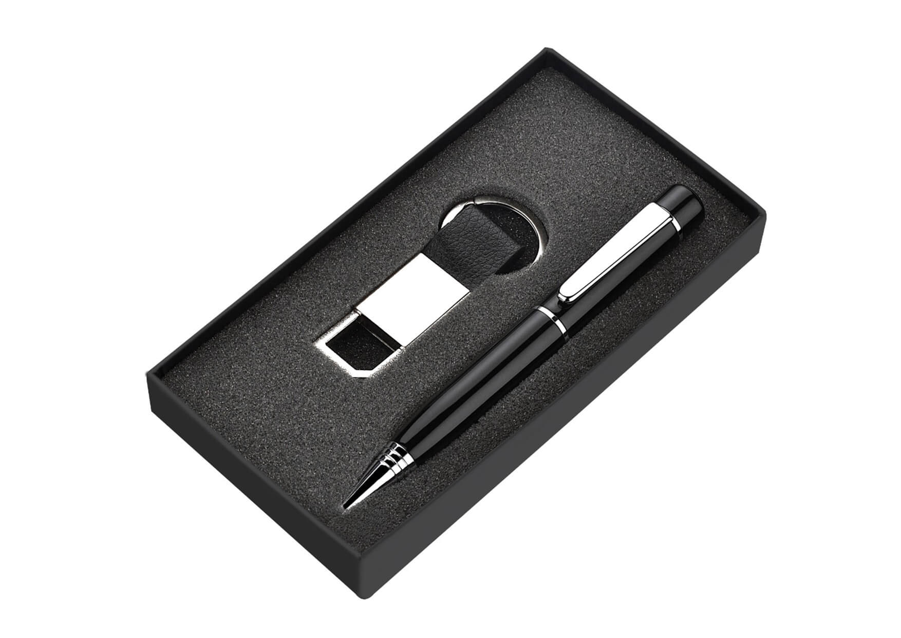1624687715_Pen-with-Usb-and-Keychain-Magic-02