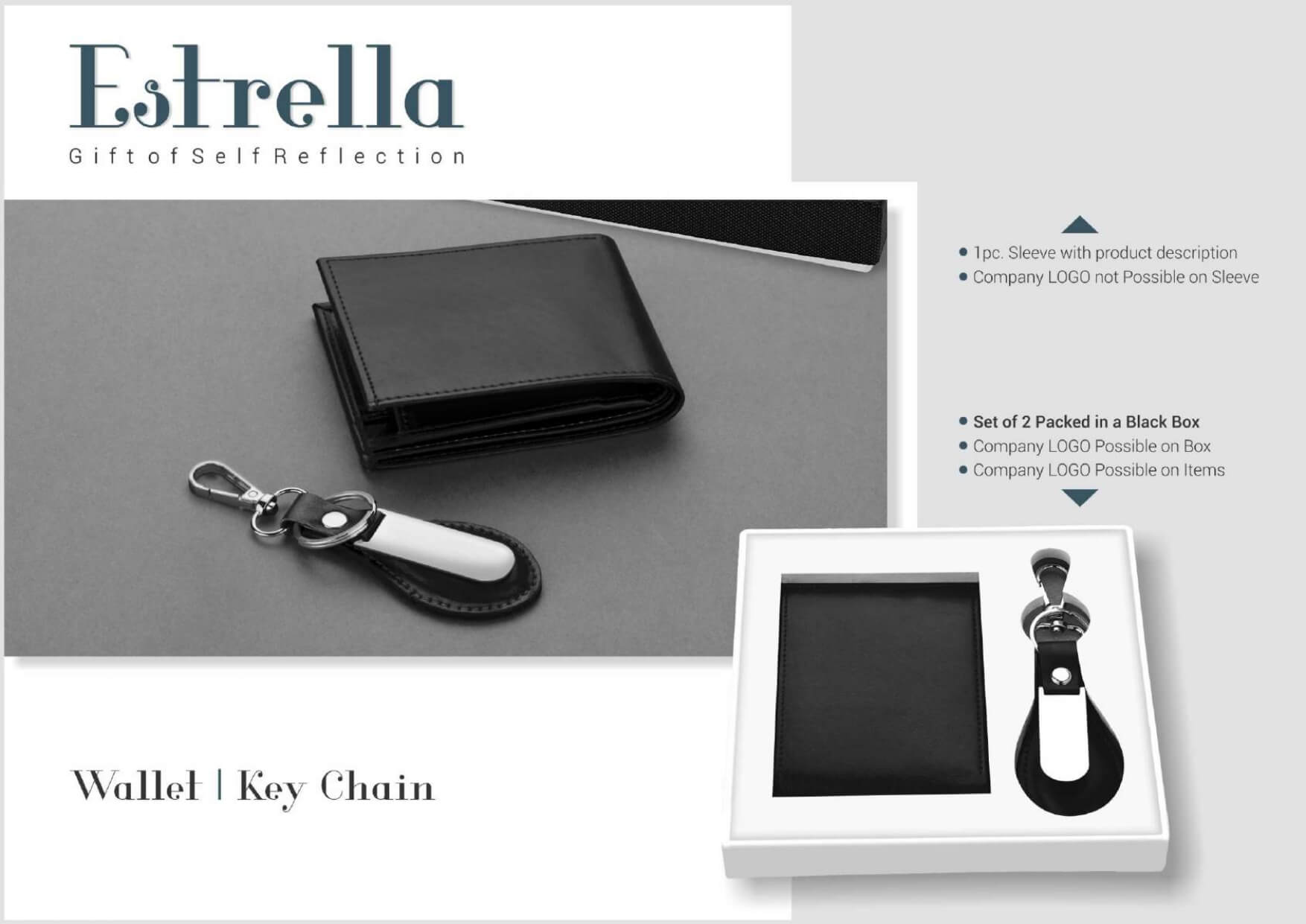 1624687937_Wallet-and-Keychain-Set-2-in-1-Estrella-02