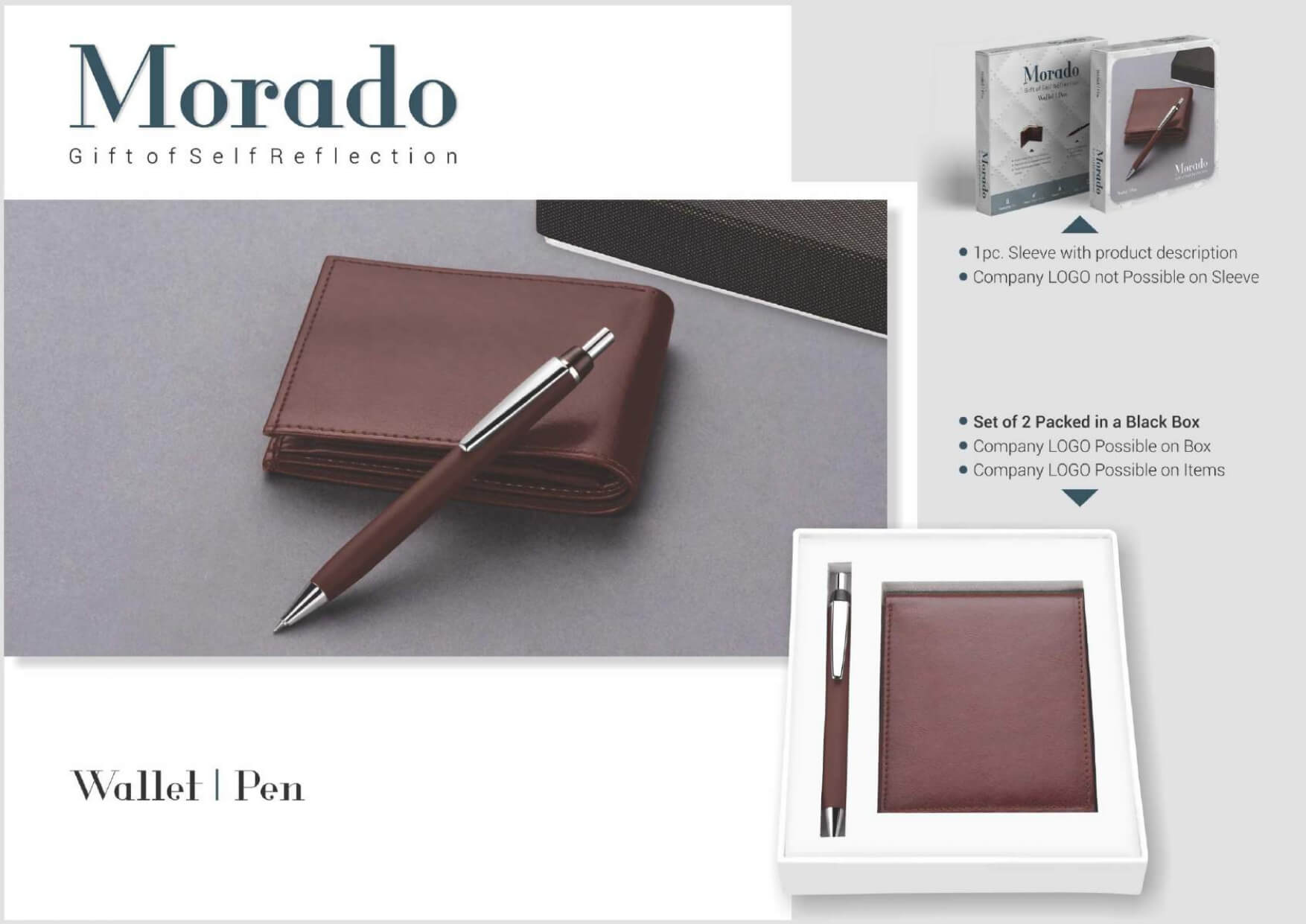 1624687985_Wallet-and-Pen-Set-2-in-1-Morado-02