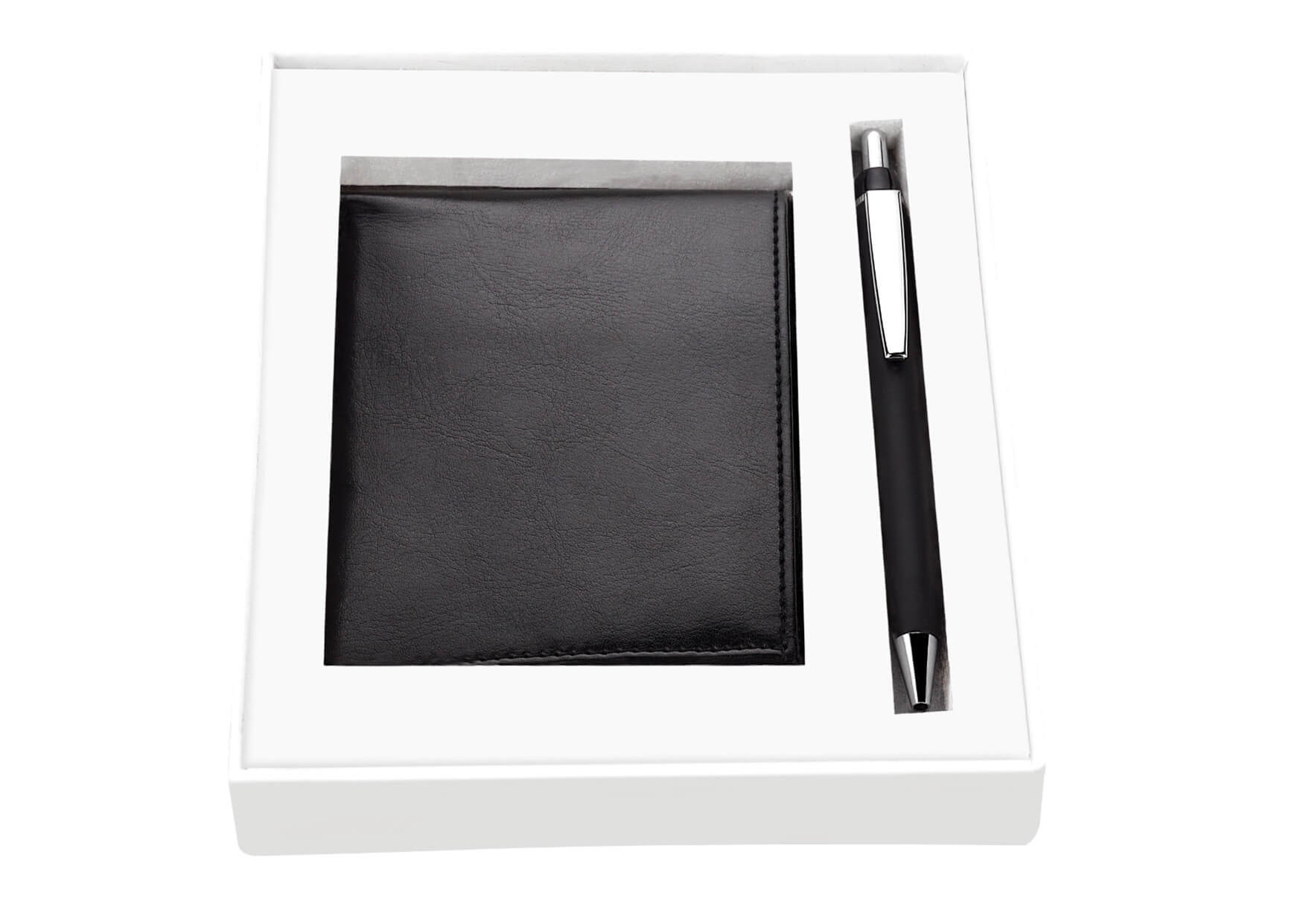 1624687985_Wallet-and-Pen-Set-2-in-1-Morado-03