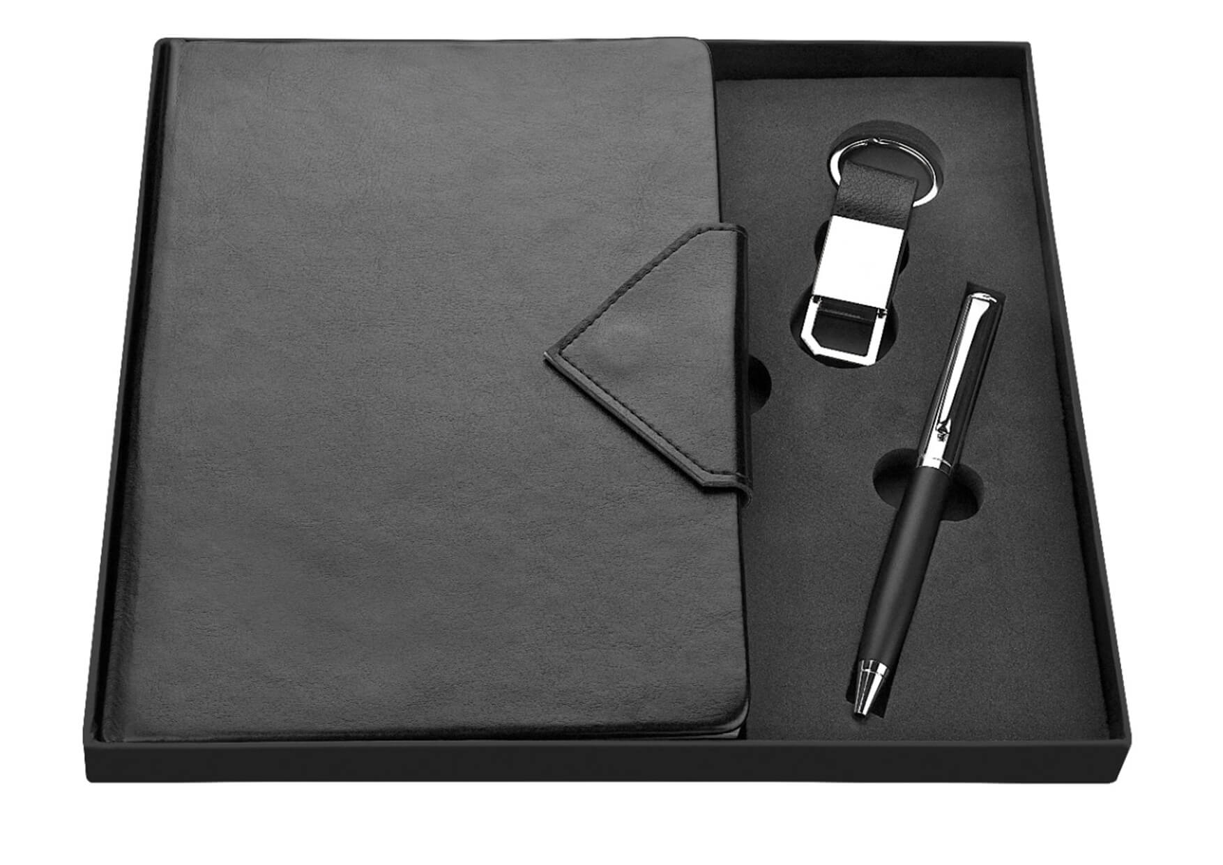 1624688169_3-in-1-Gift-Set-A5-diary-Pen-Keychain-Cuento-02