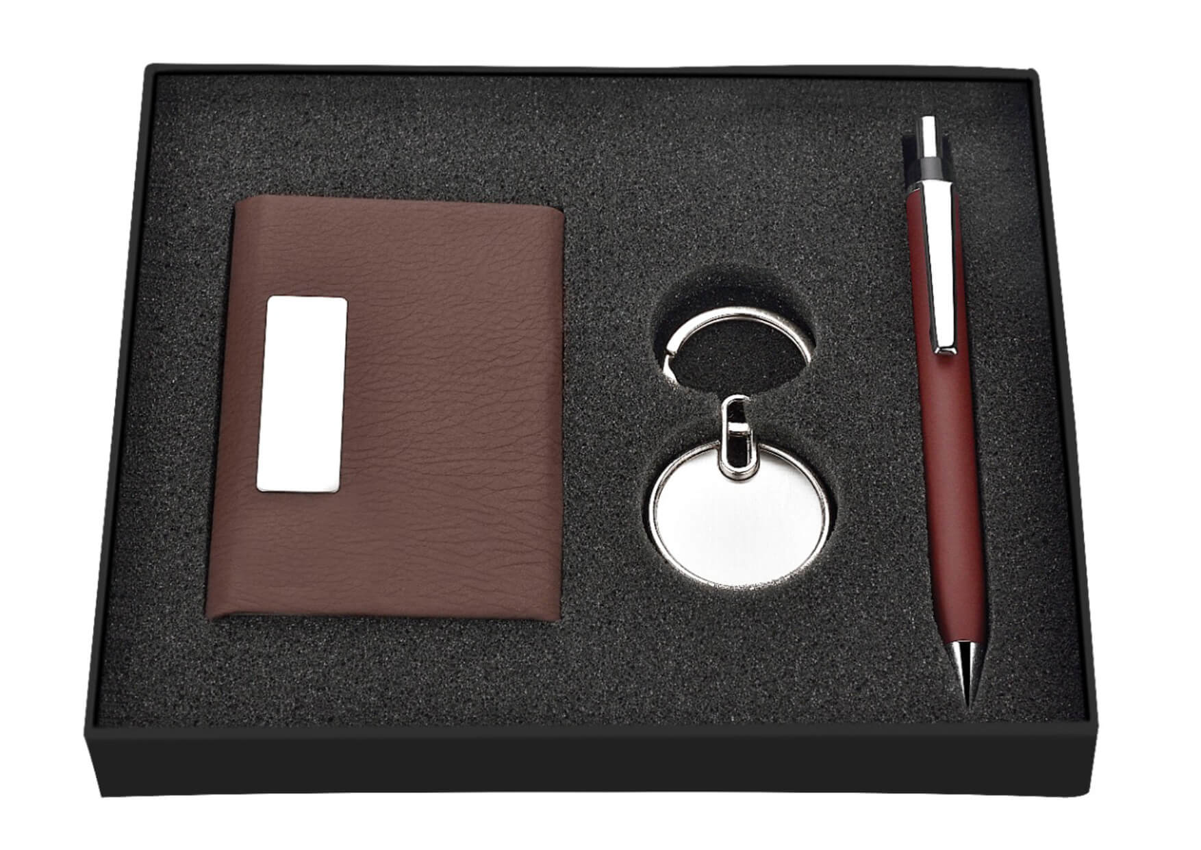 1624688889_Card-Holder-Pen-And-Keychain-Set-3-in-1-Hersheys-02