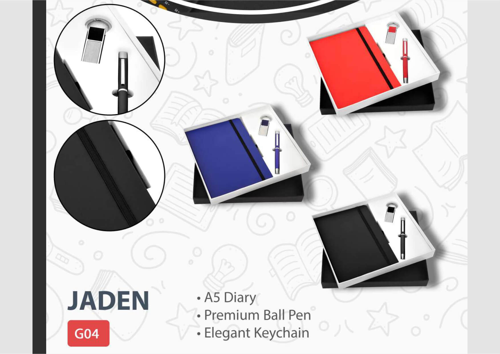 1624691274_Diary-Pen-Keychain-Jaden-02