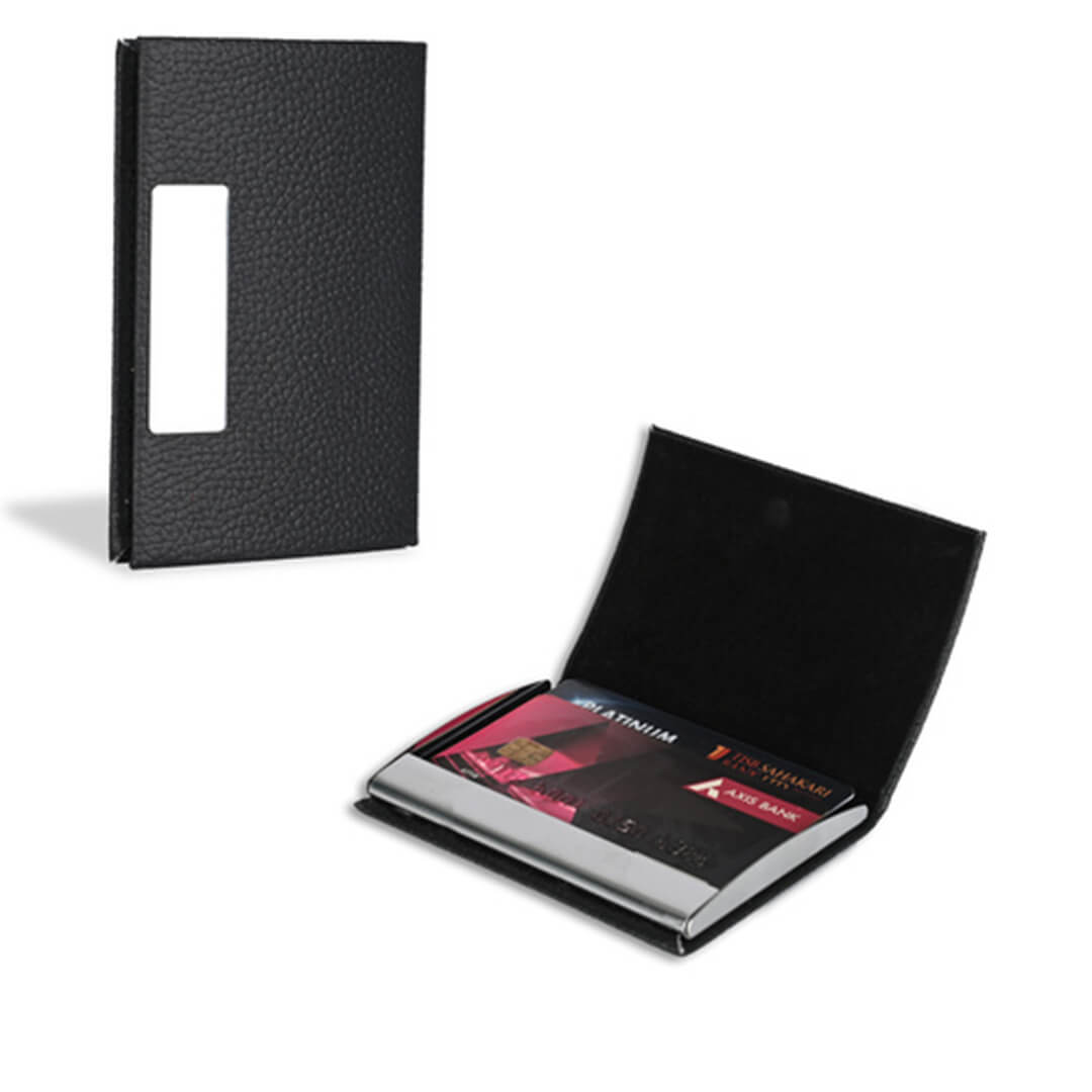 1624698998_Gift-set-4-in-1-ESTILLO-SR19B-02