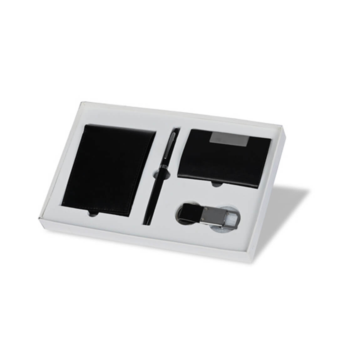 1624698998_Gift-set-4-in-1-ESTILLO-SR19B-03