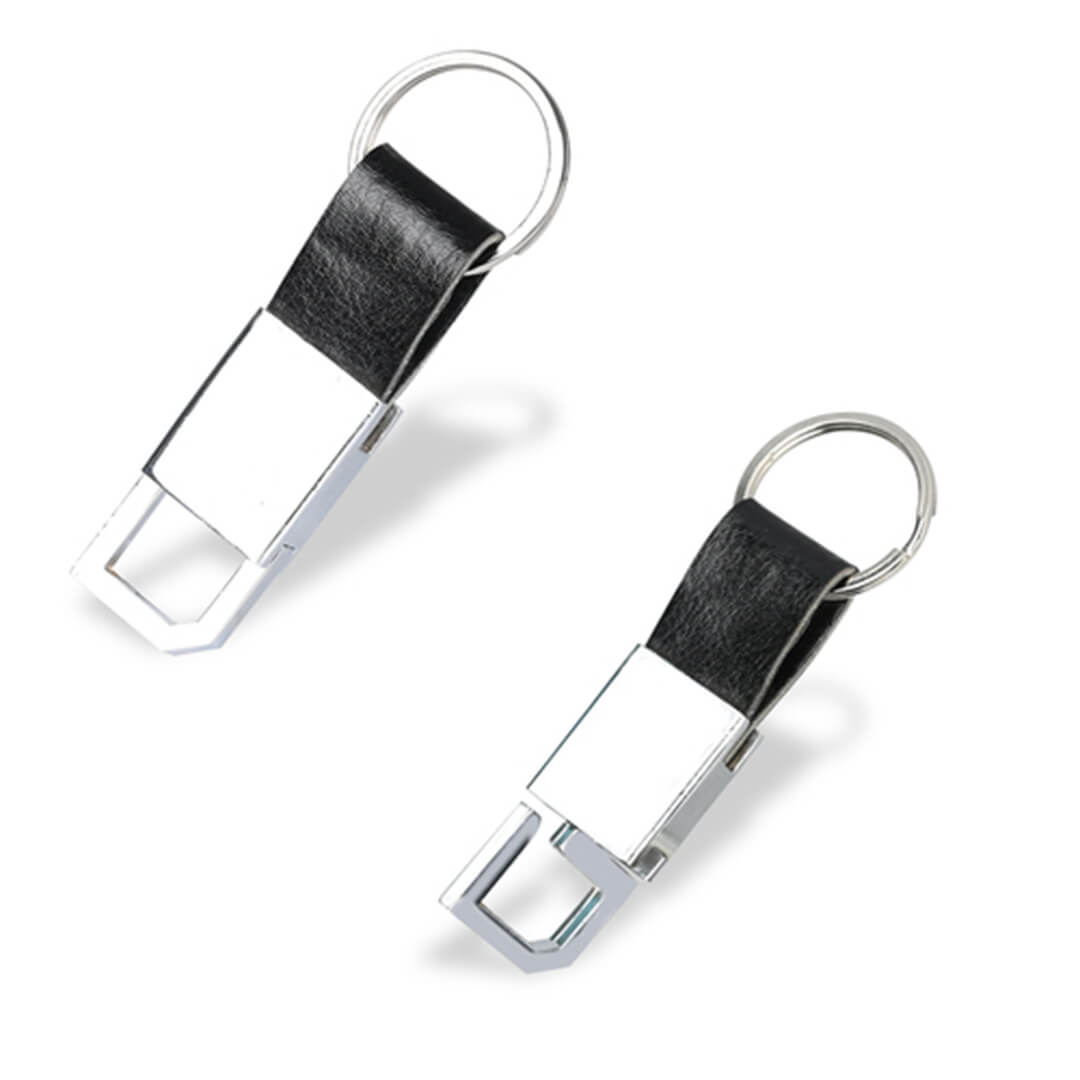 1624698999_Gift-set-4-in-1-ESTILLO-SR19B-04