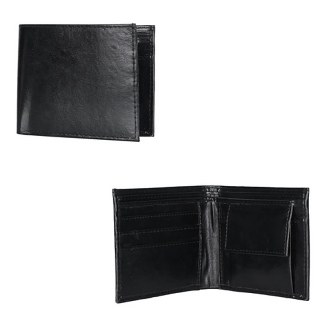 1624698999_Gift-set-4-in-1-ESTILLO-SR19B-06