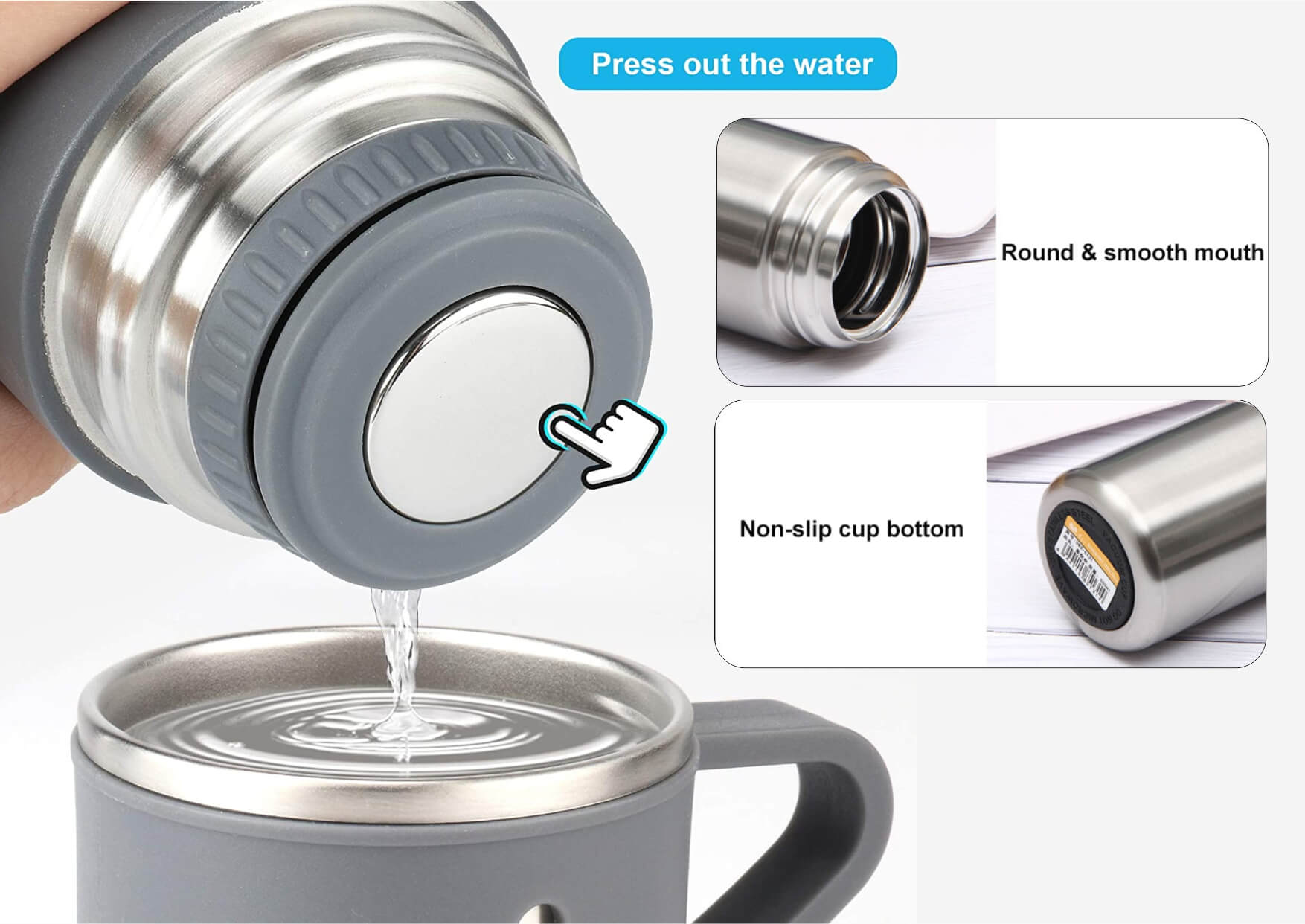 1624700092_Vacuum-Flask-Set-02