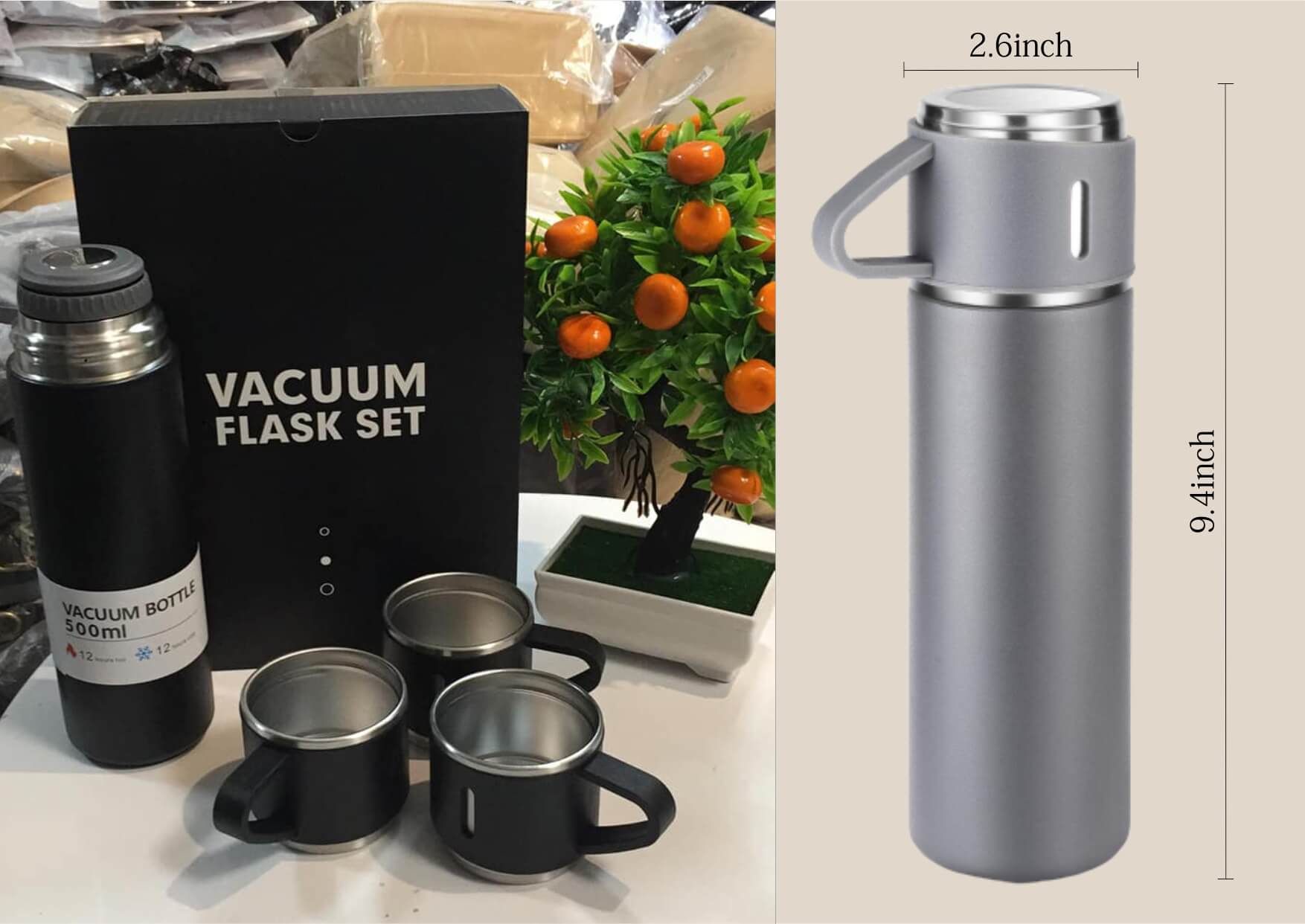 1624700092_Vacuum-Flask-Set-03