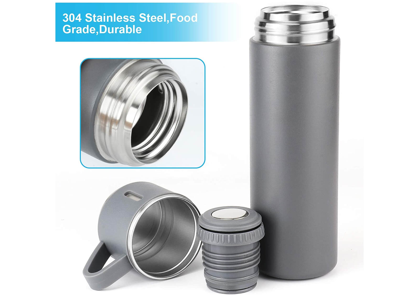 1624700093_Vacuum-Flask-Set-06