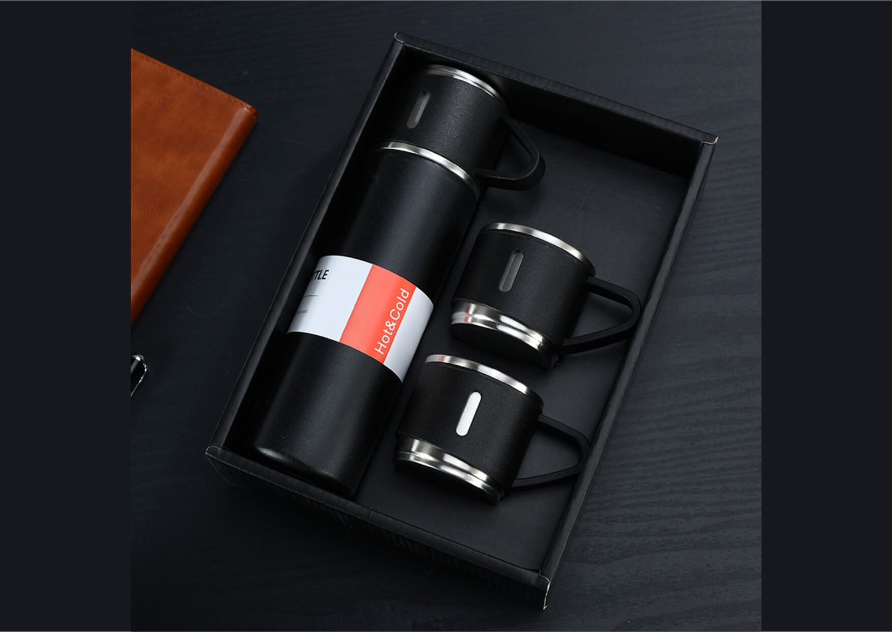 1624700093_Vacuum-Flask-Set-07