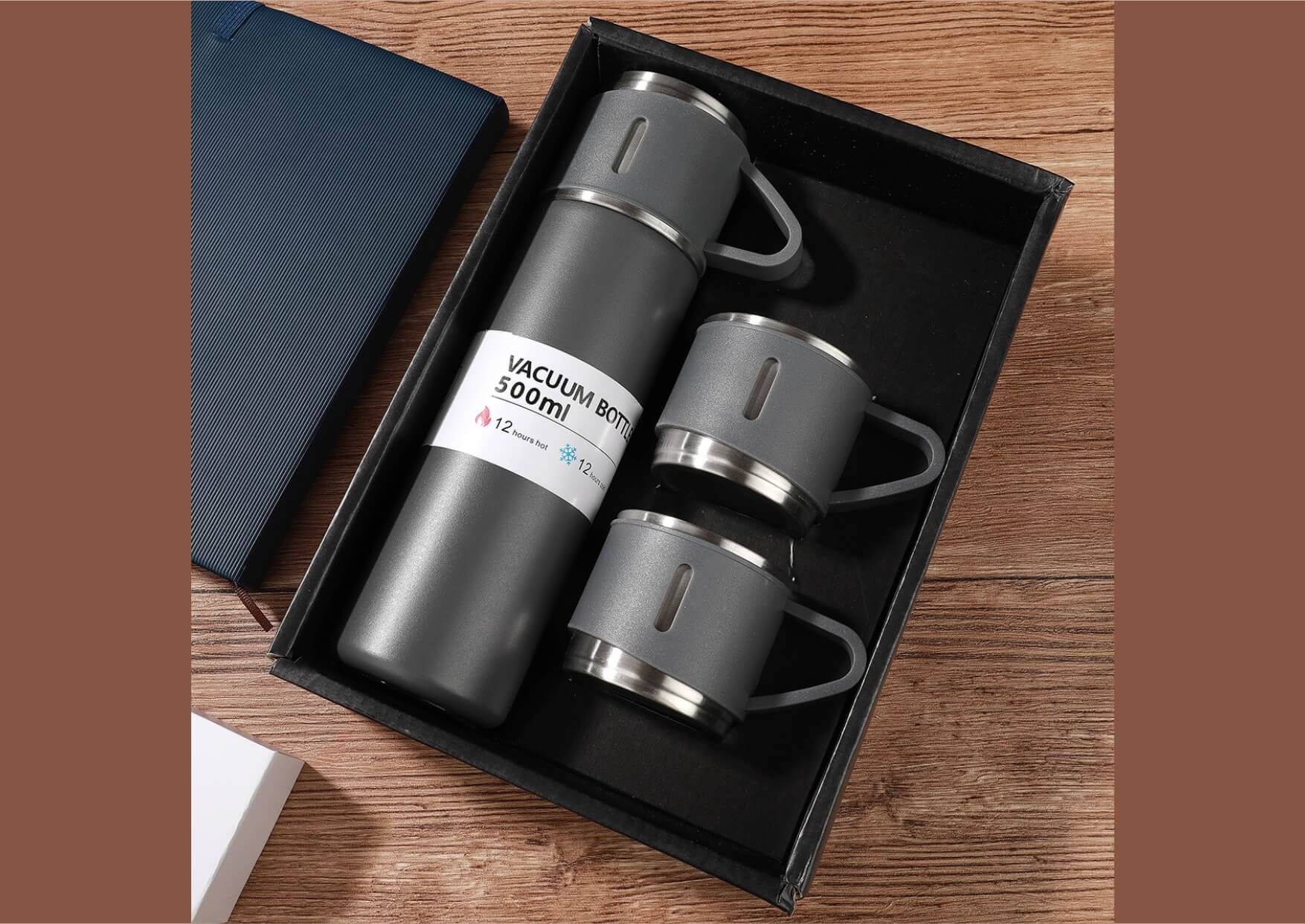 1624700093_Vacuum-Flask-Set-5