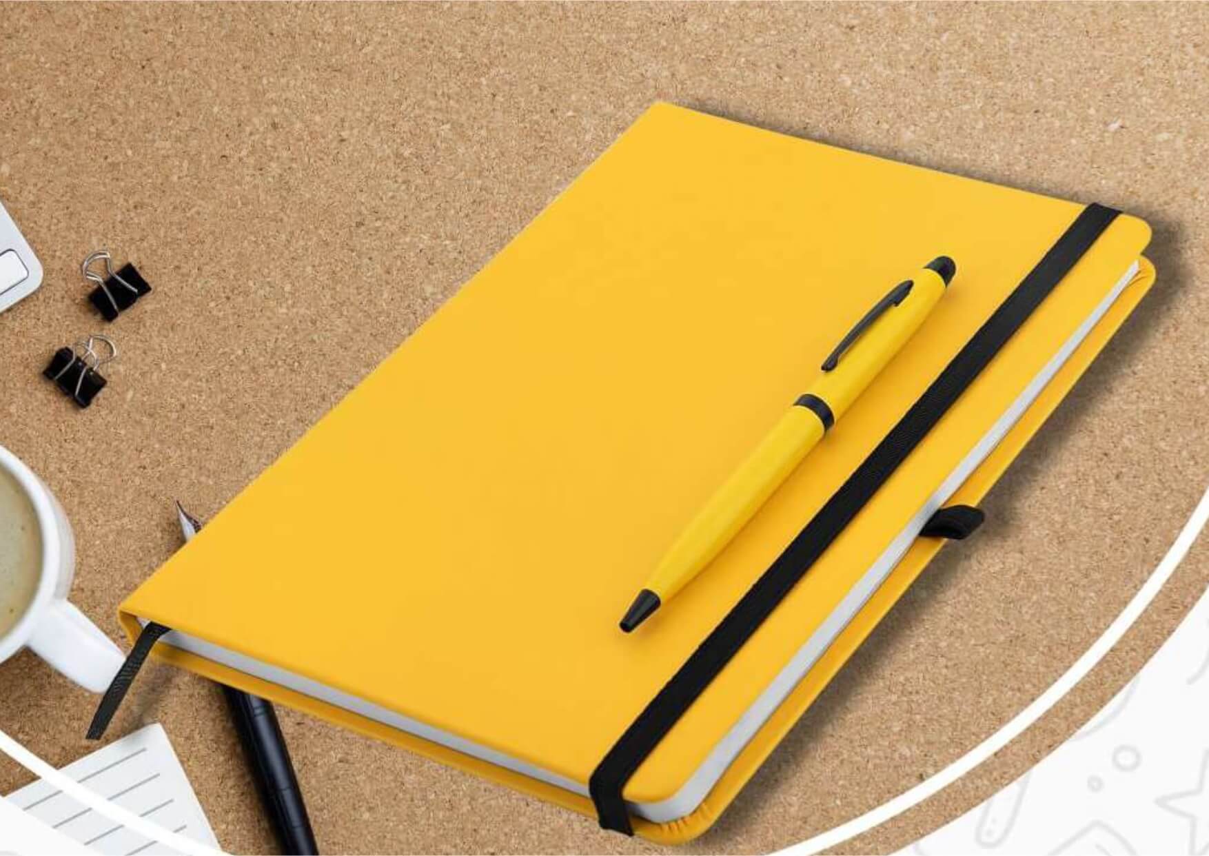 1624700206_2-in-1-Diary-Pen-Set-Ceres-02