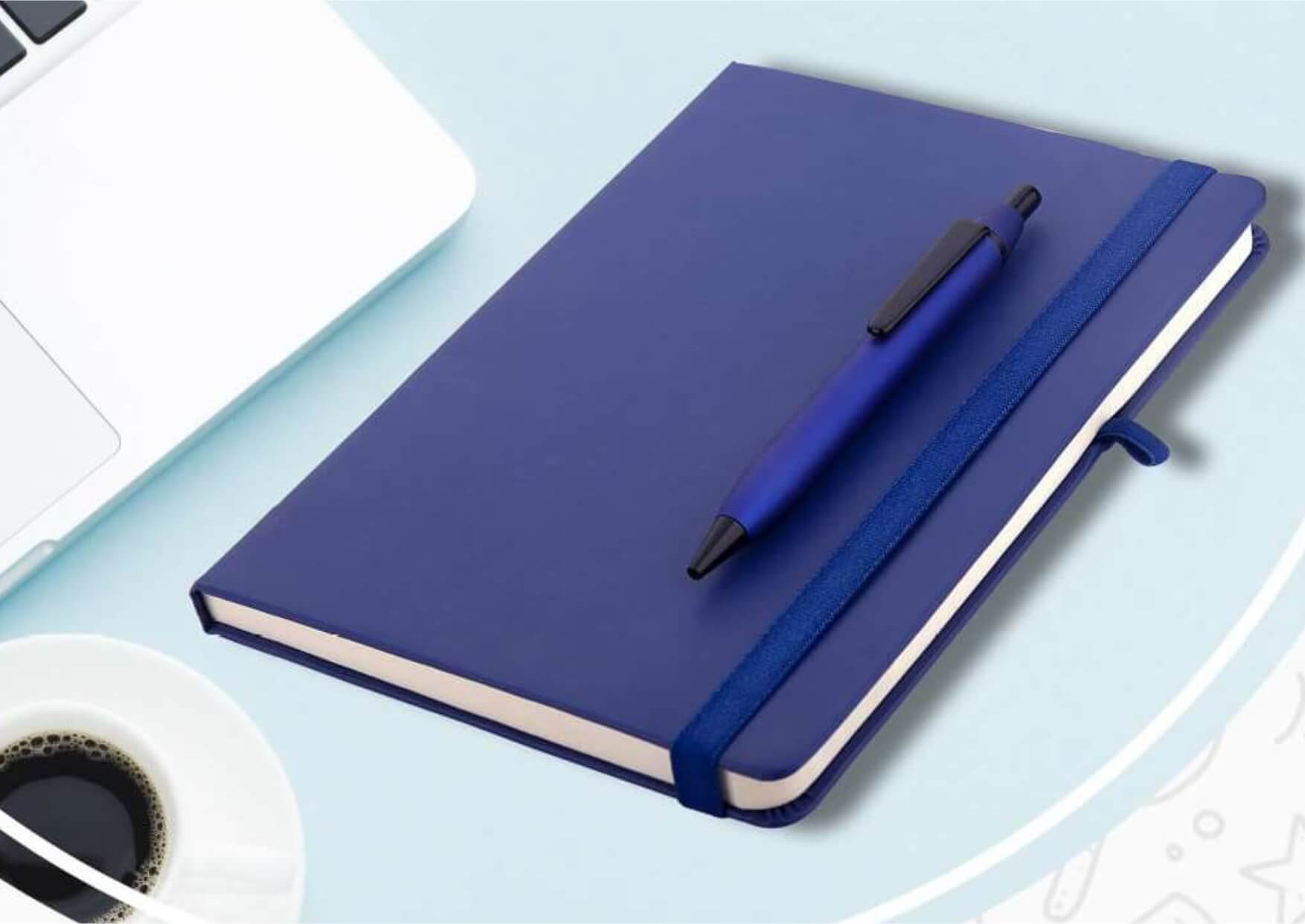 1624700249_A5-Diary-Pen-Gift-Set-Europa-02
