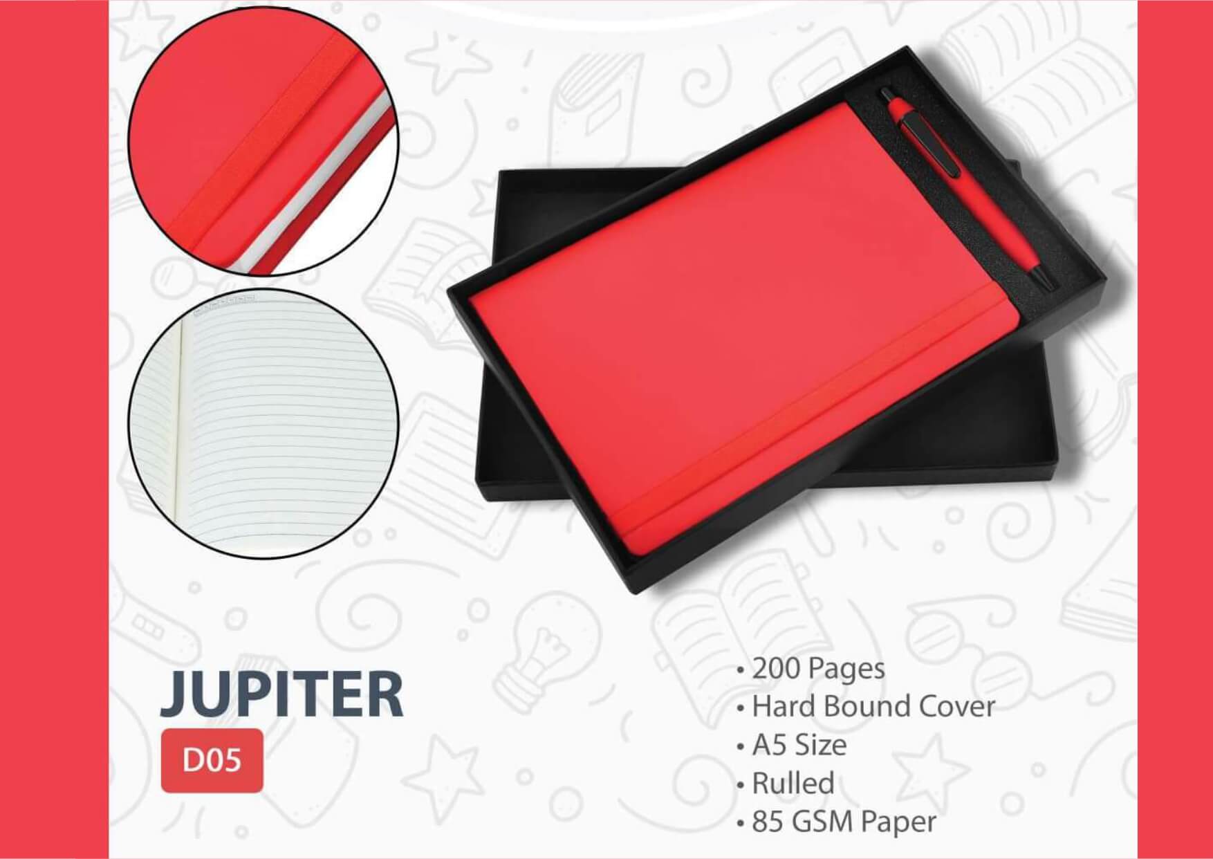 1624700249_A5-Diary-Pen-Gift-Set-Jupiter-01