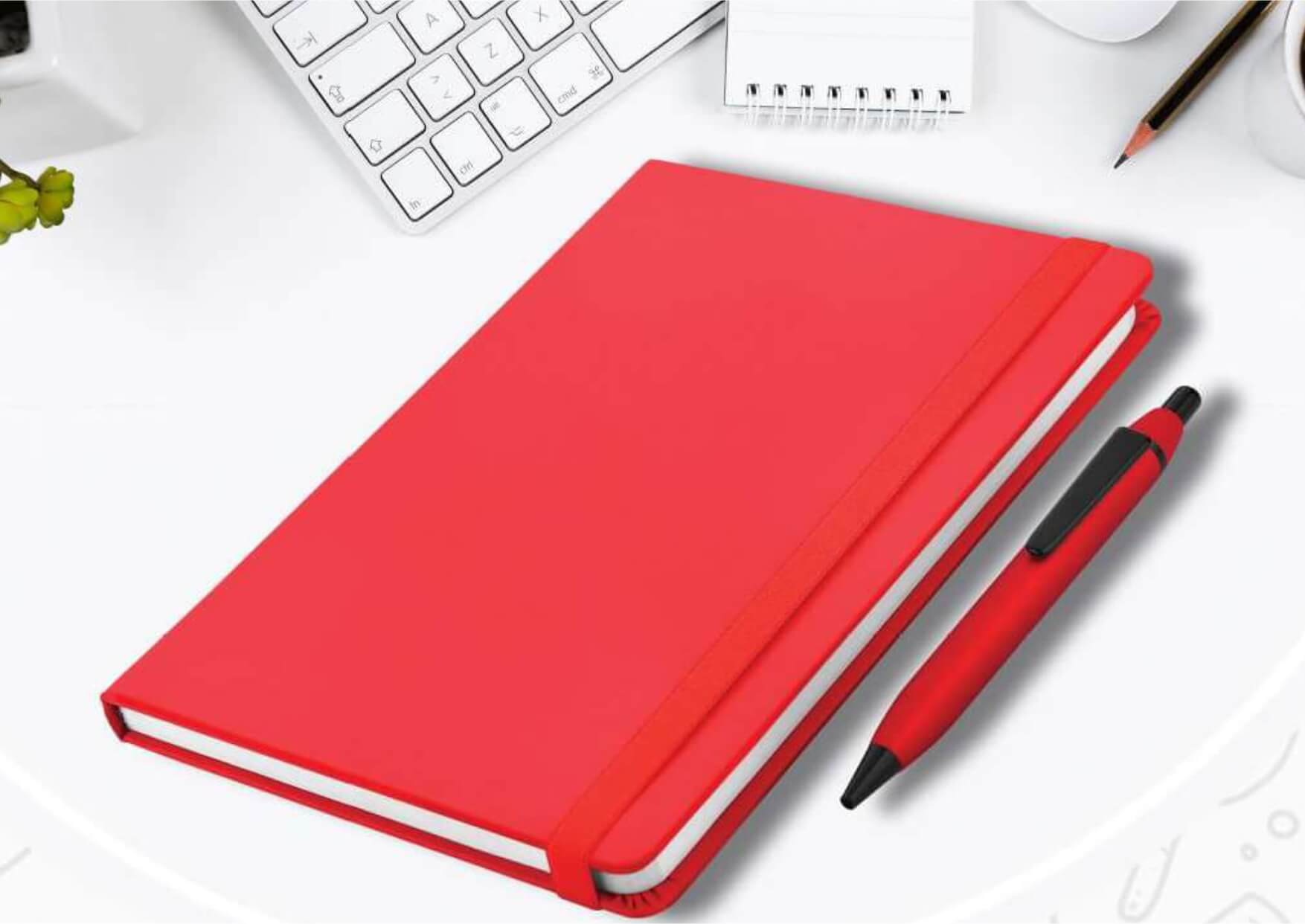 1624700249_A5-Diary-Pen-Gift-Set-Jupiter-02