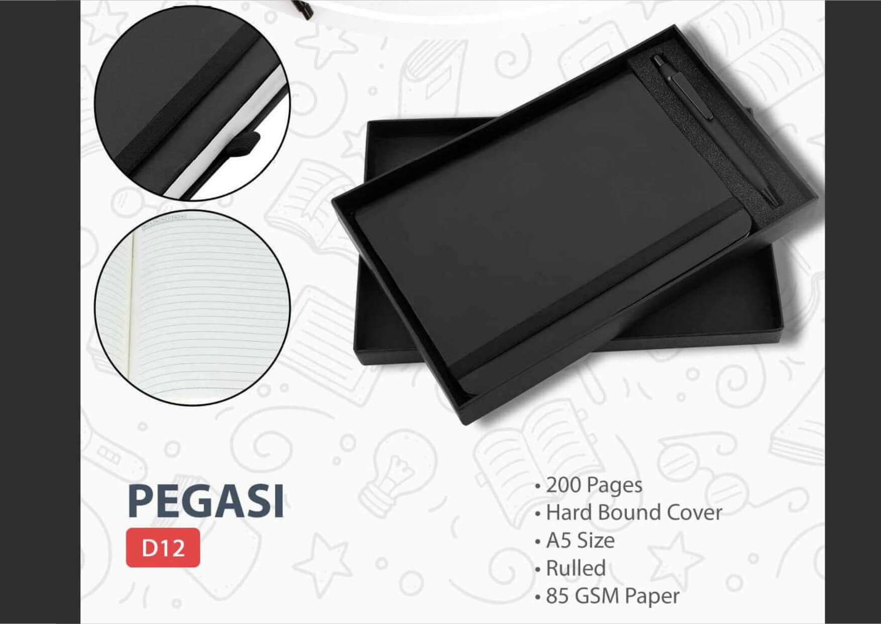 1624700249_A5-Diary-Pen-Gift-Set-Pegasi-01