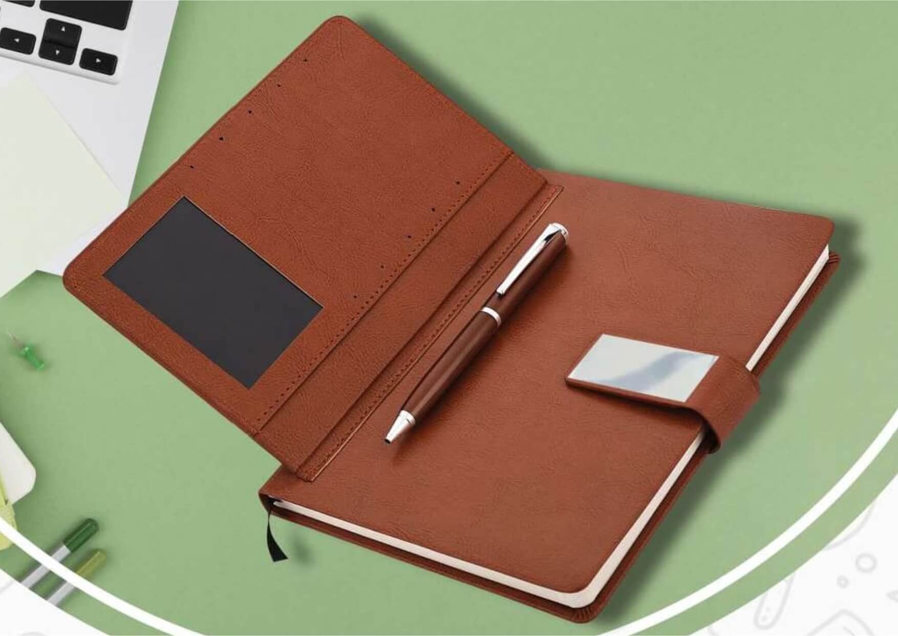 1624700288_A5-Diary-Pen-Set-Mars-02