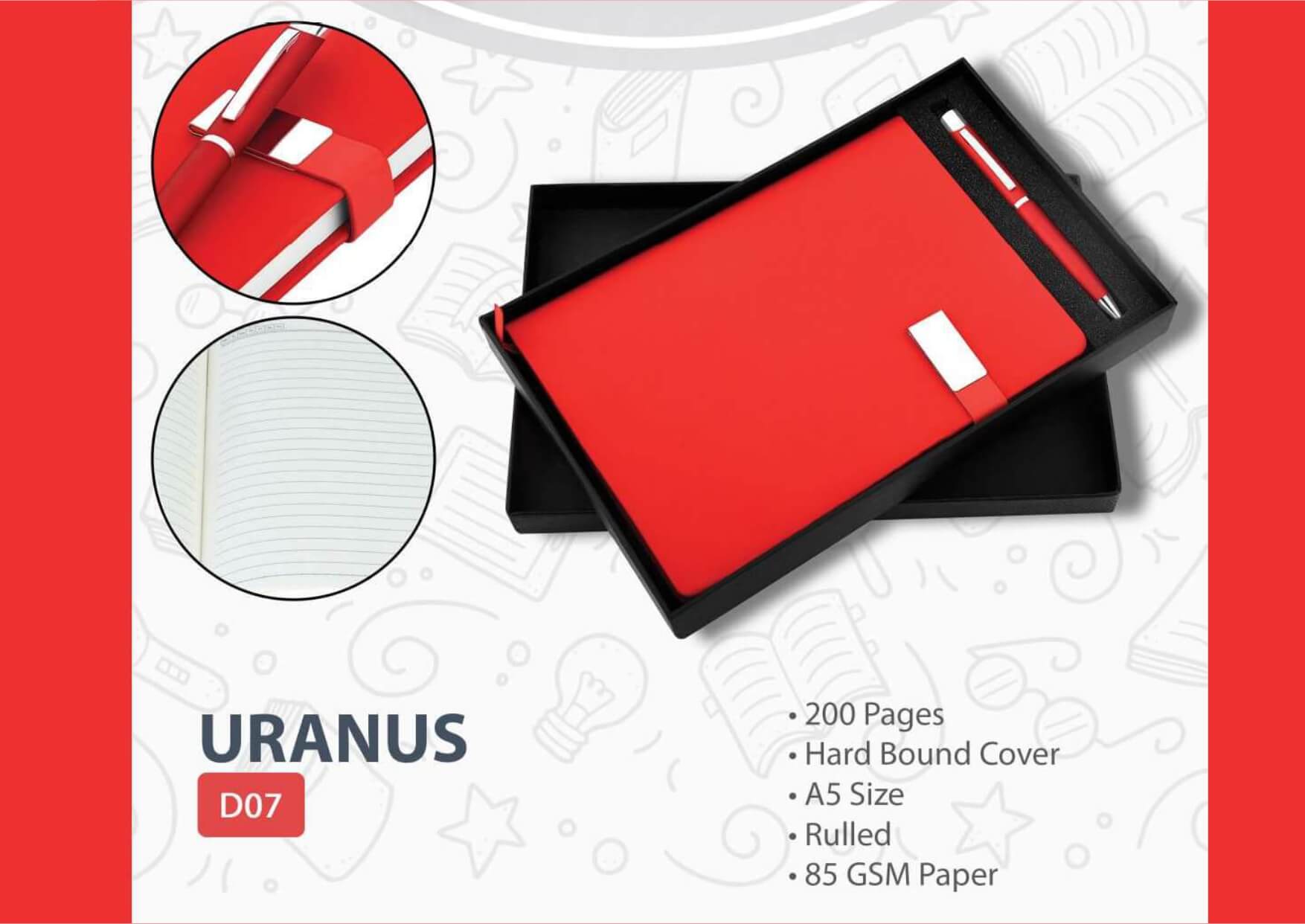1624700397_Diary-Pen-Gift-Set-Uranus-01