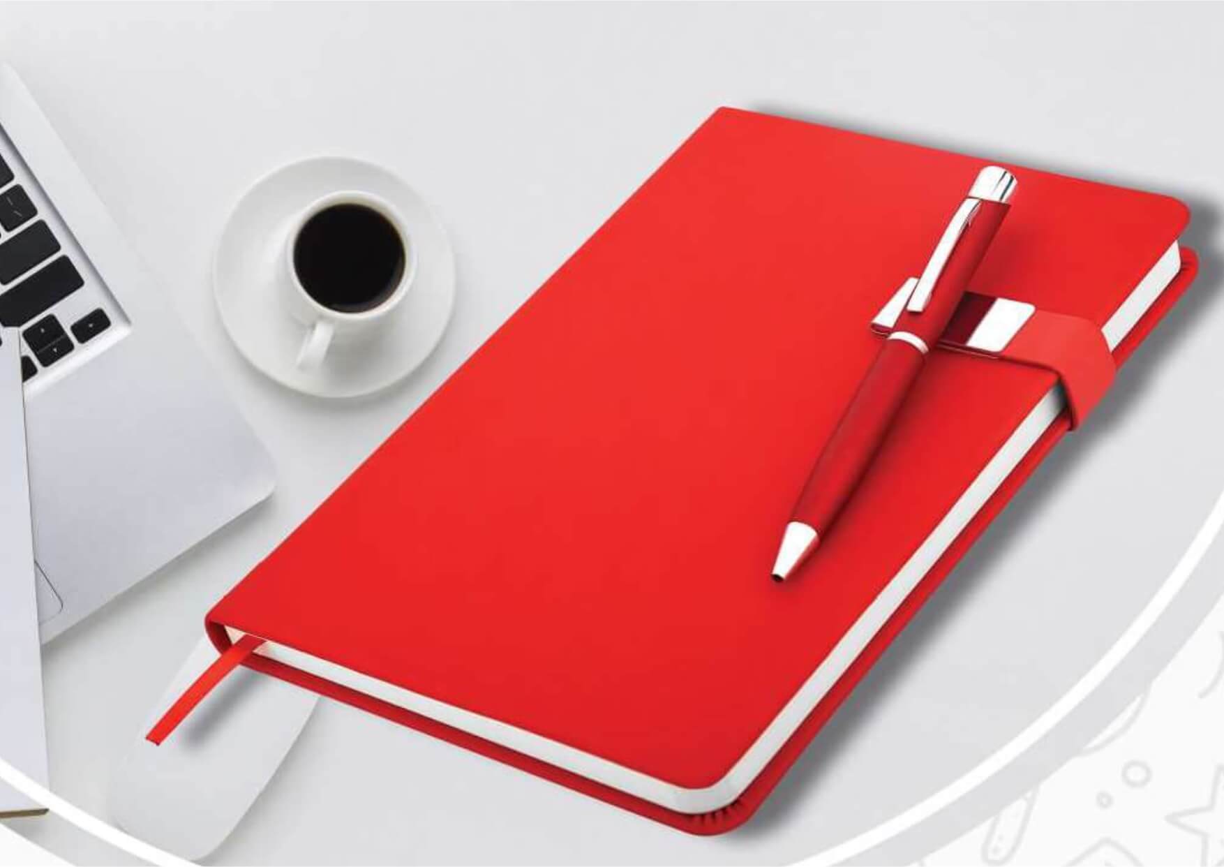 1624700397_Diary-Pen-Gift-Set-Uranus-02