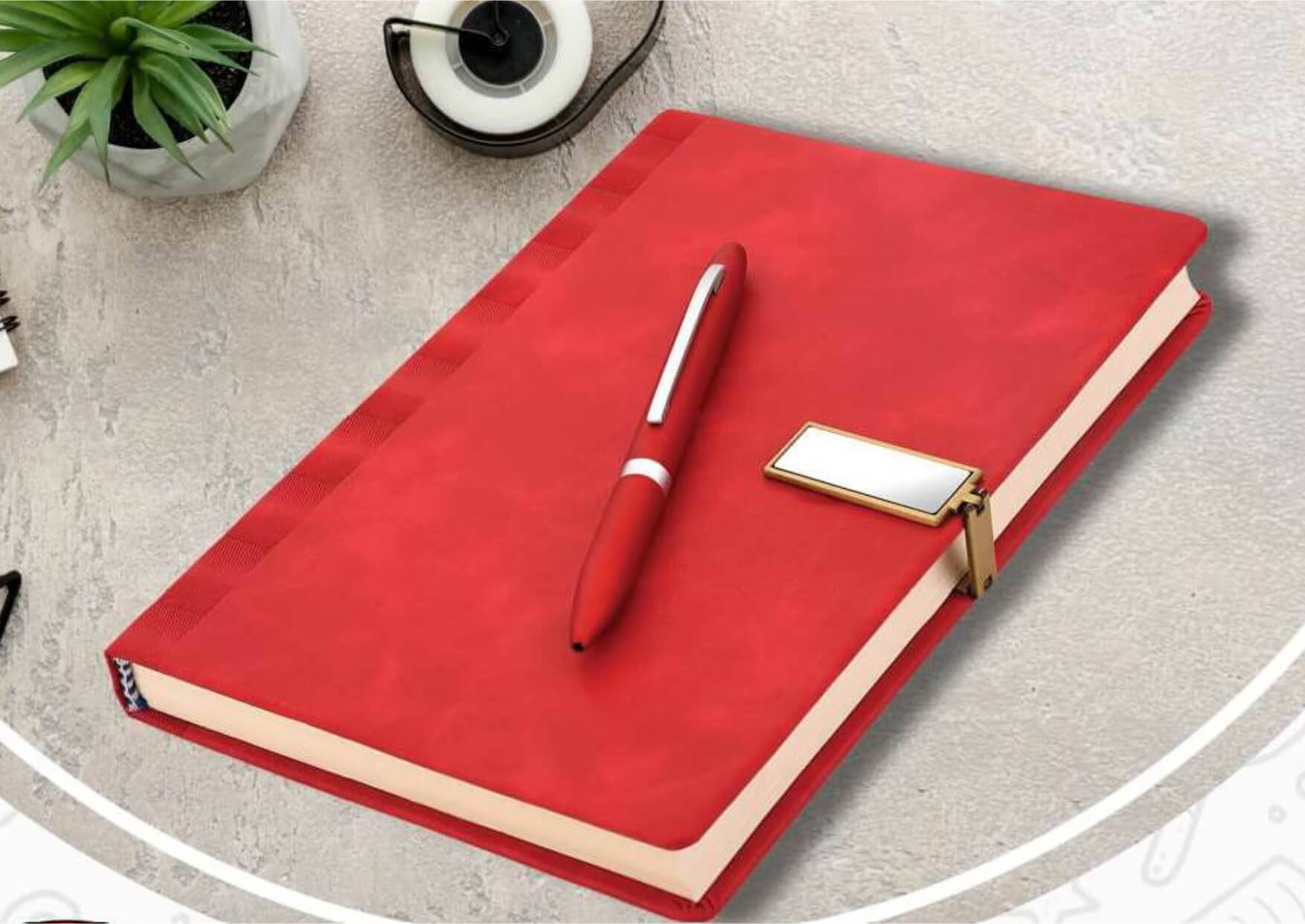 1624700541_Pen-Diary-Gift-Set-Mercury-02