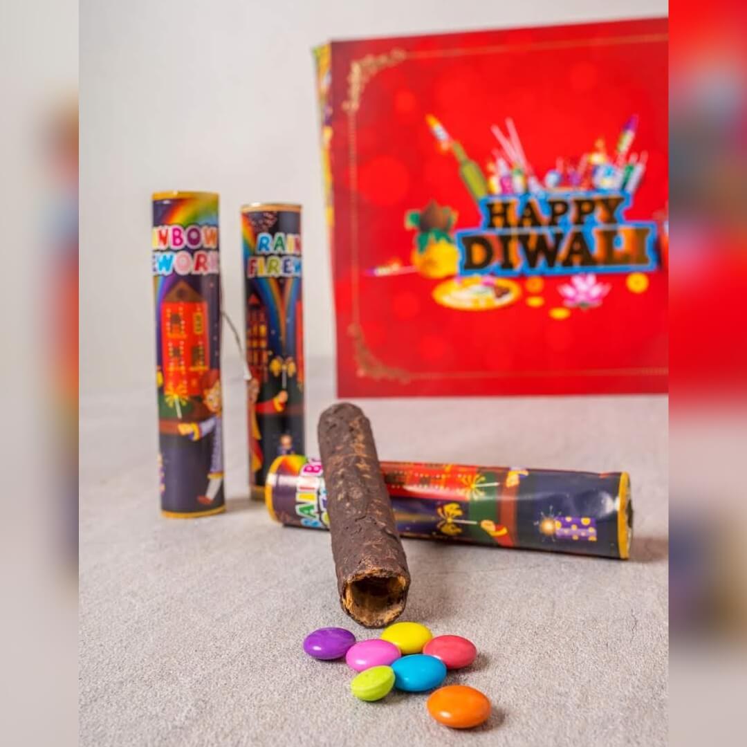 1624965738_Happy-Diwali-Chocolate-Box-03