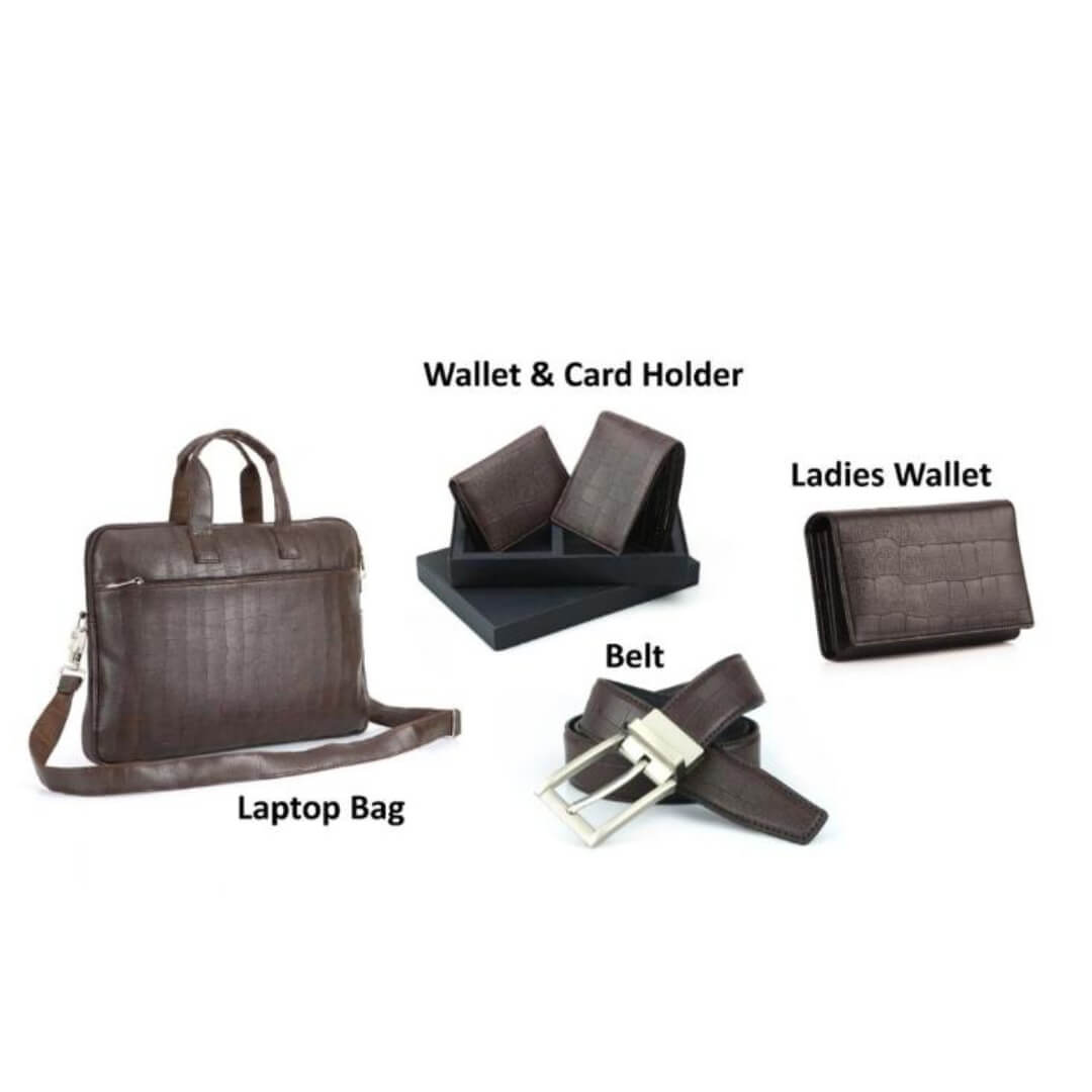 1625126903_Travel-Combo-Set-5pcs-02