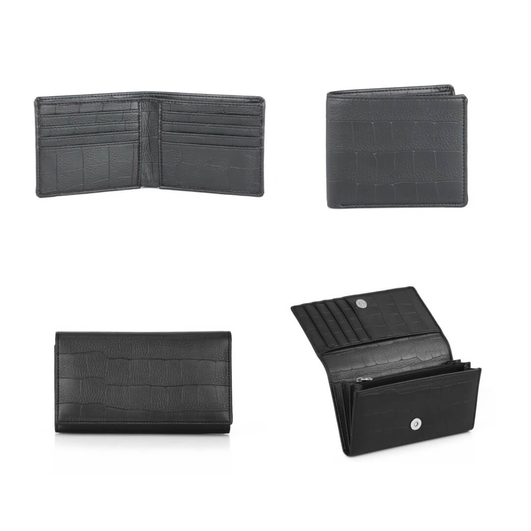 1625127003_Travel-Combo-Set-8pcs-03