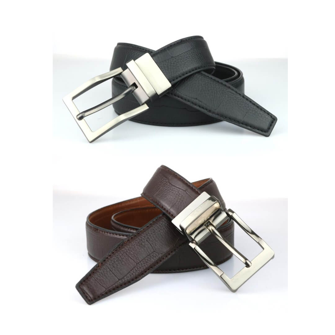 1625127004_Travel-Combo-Set-8pcs-04