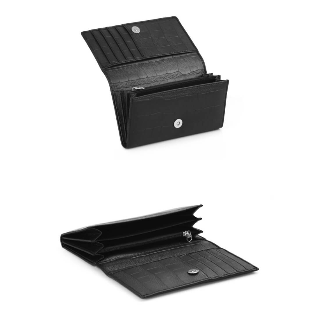 1625127004_Travel-Combo-Set-8pcs-05