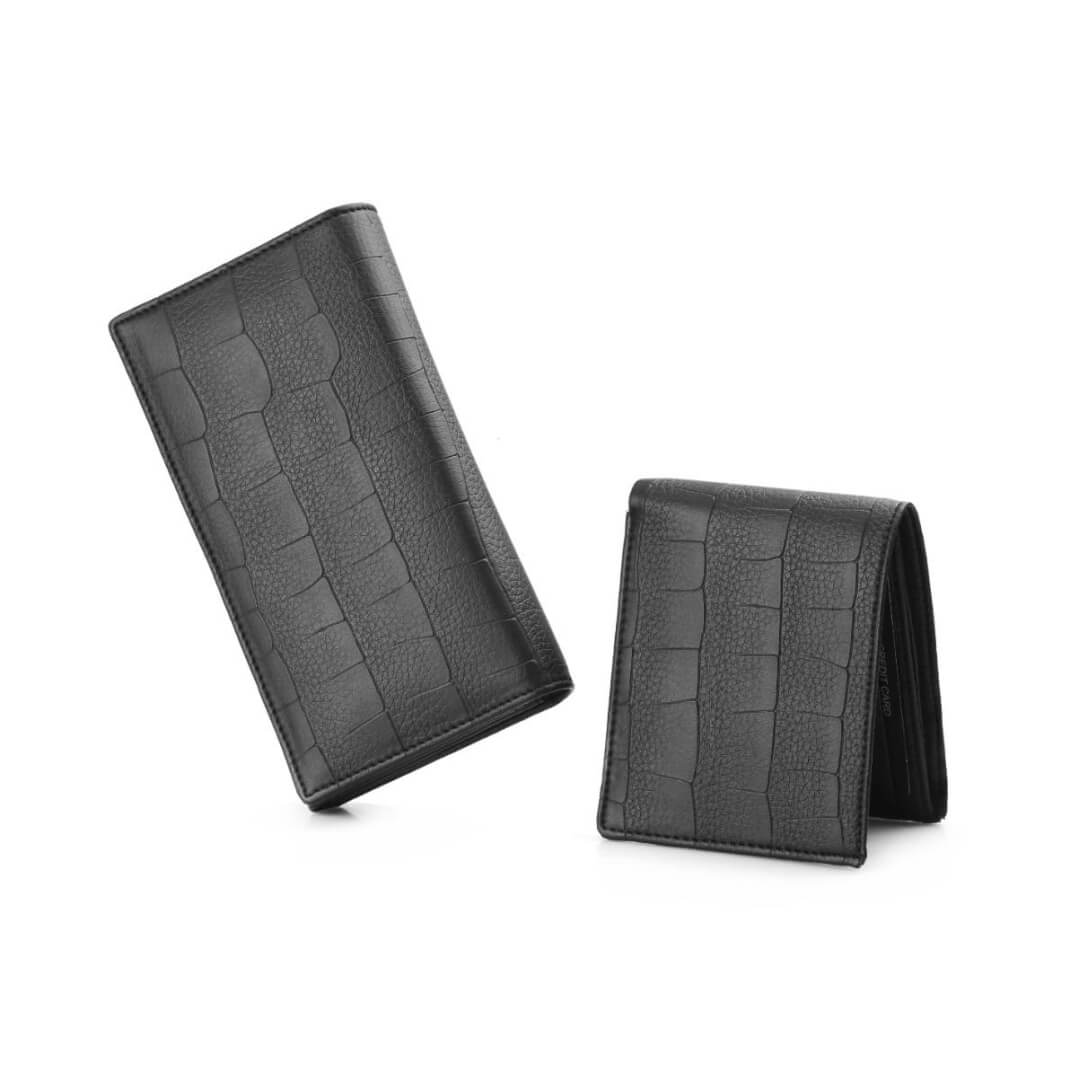 1625127004_Travel-Combo-Set-8pcs-06