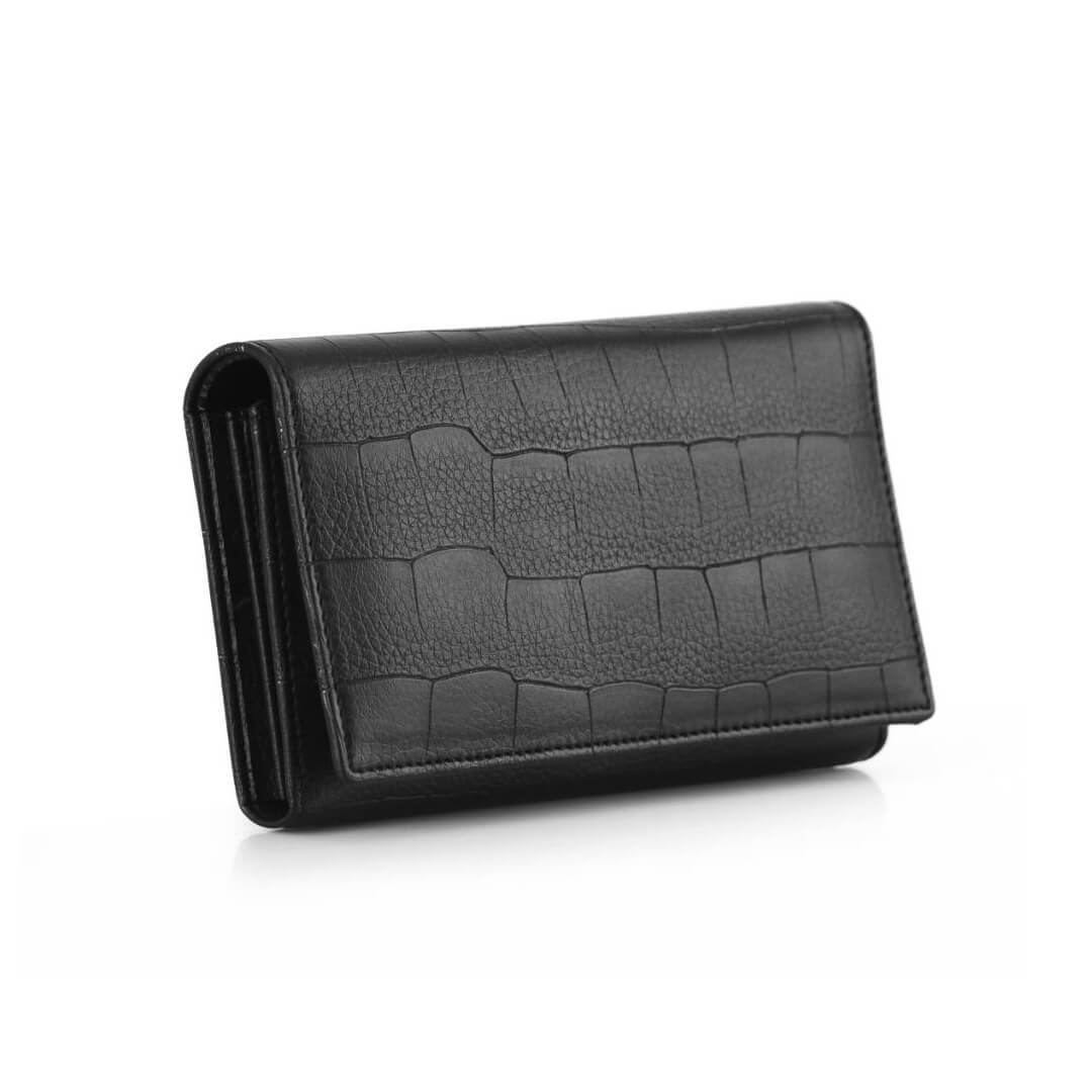 1625127004_Travel-Combo-Set-8pcs-07