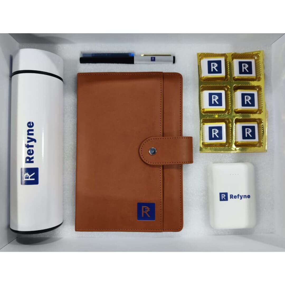 New Hire Kit New Hire Kit